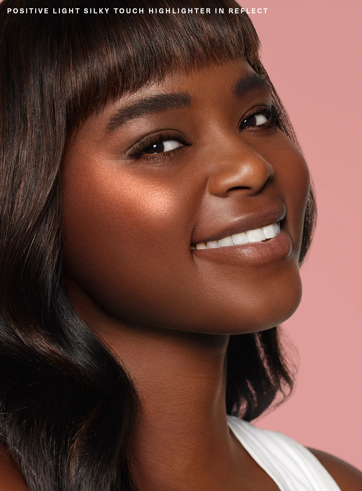 Positive Light Silky Touch Highlighter - Image 26