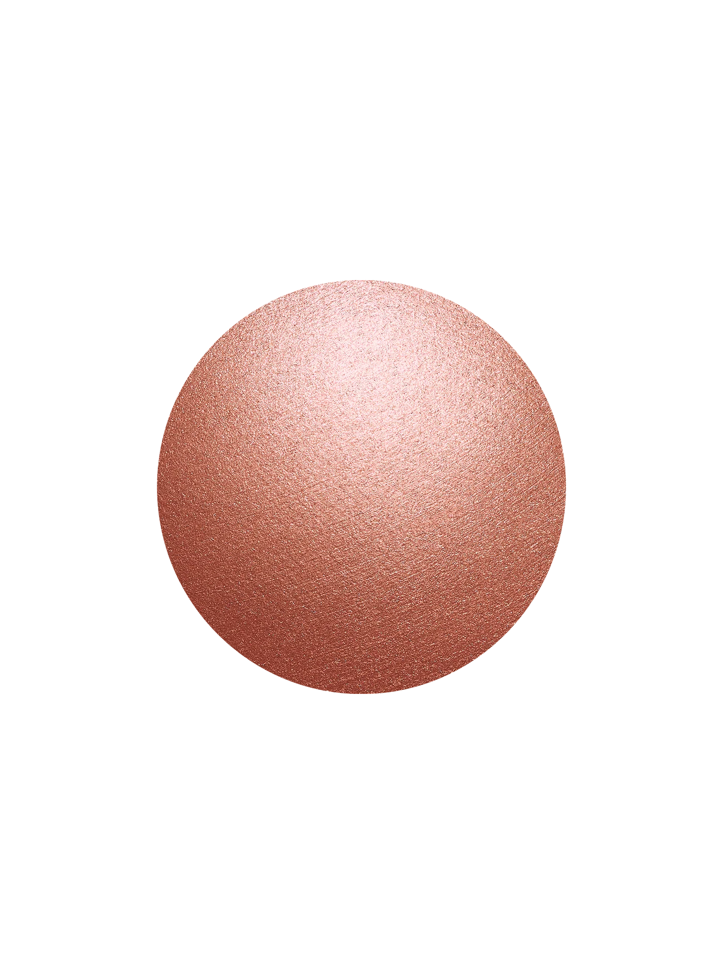 Positive Light Silky Touch Highlighter - Image 27