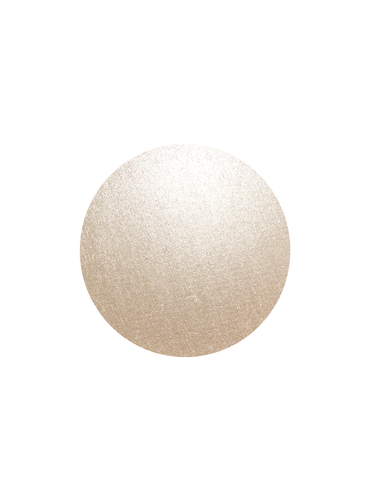 Positive Light Silky Touch Highlighter - Image 4