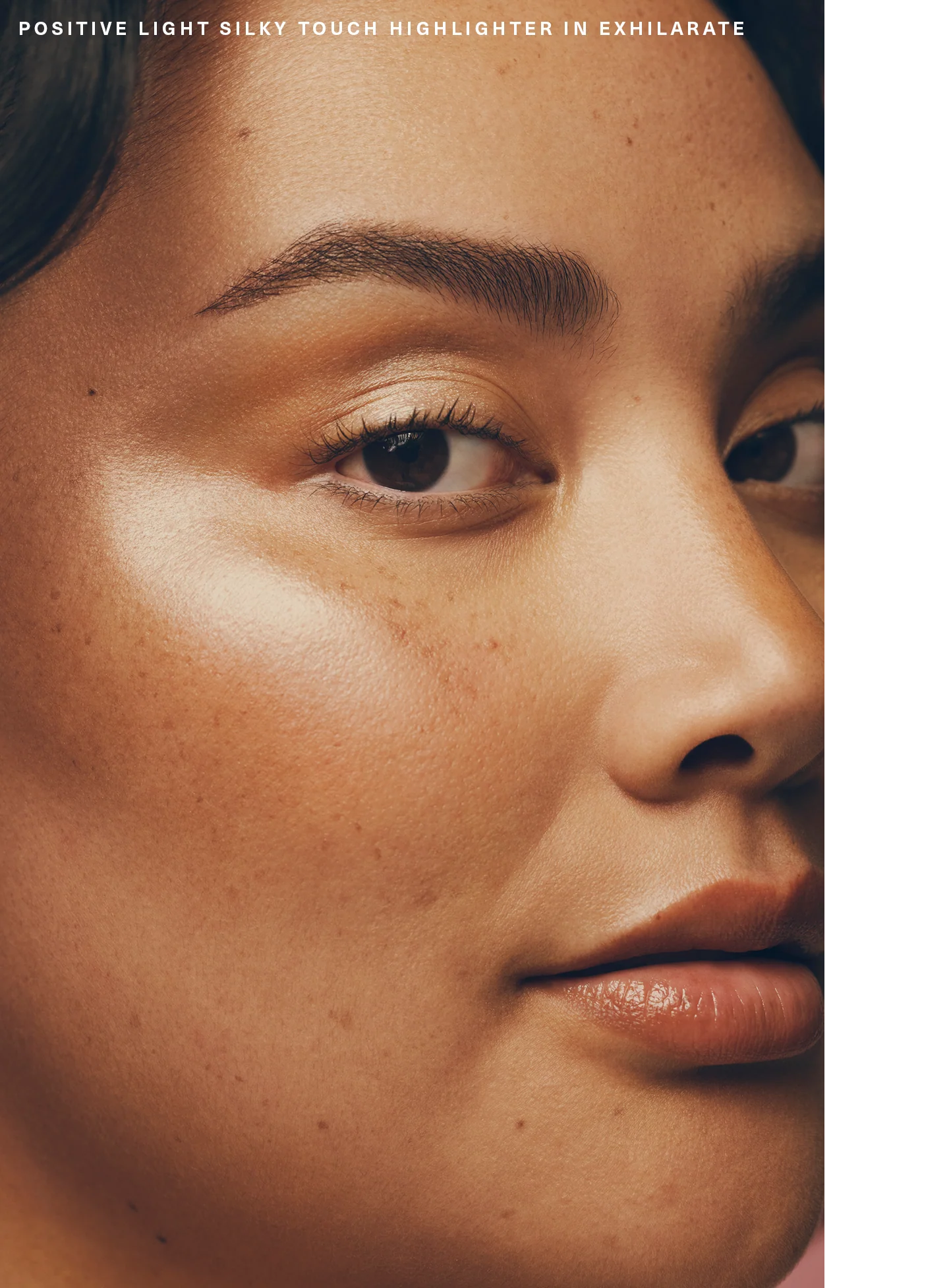 Positive Light Silky Touch Highlighter - Image 6