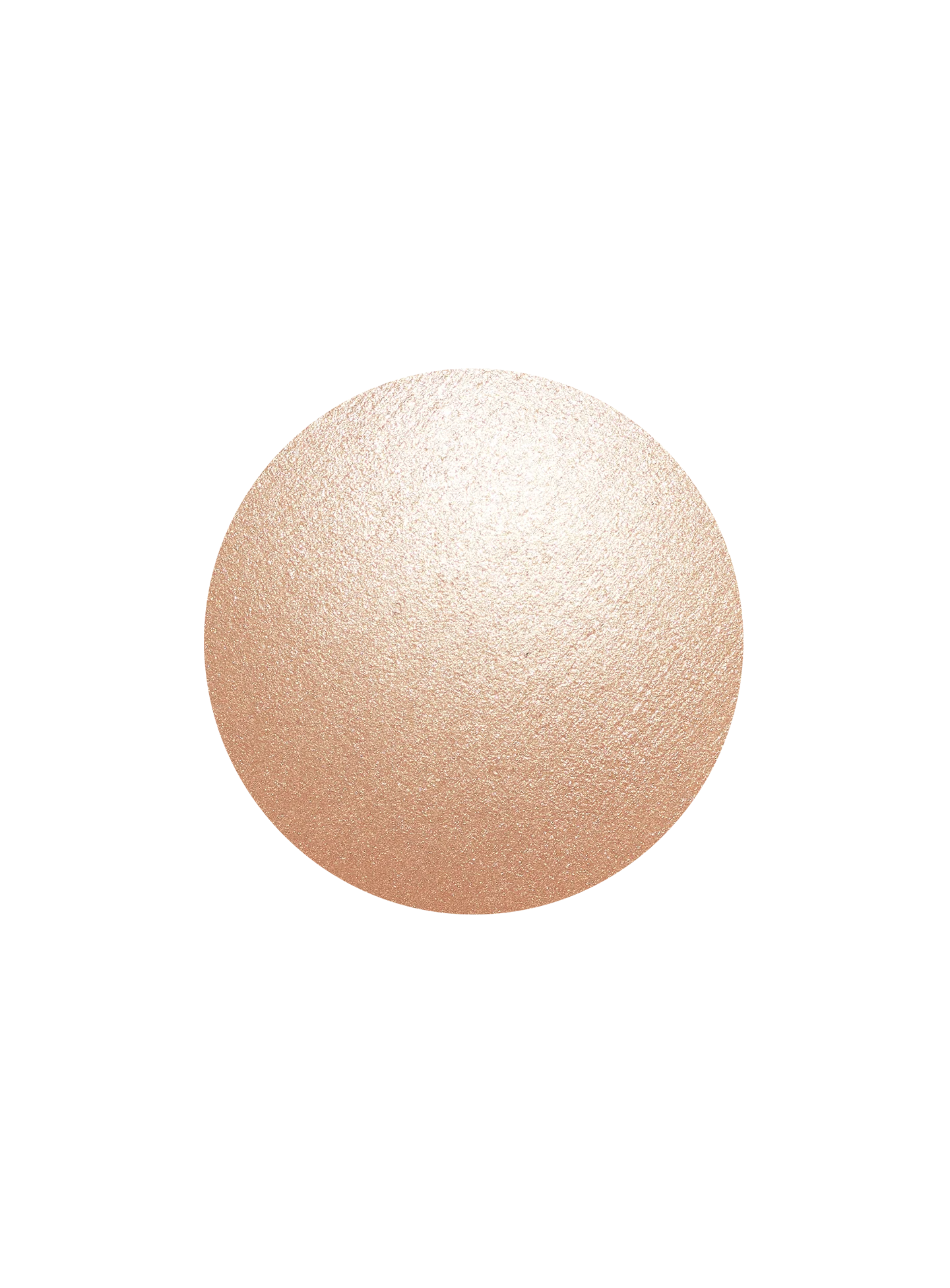 Positive Light Silky Touch Highlighter - Image 8
