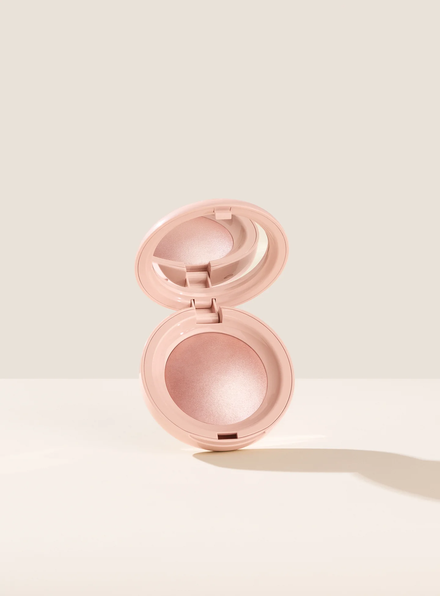 Positive Light Silky Touch Highlighter - Image 9