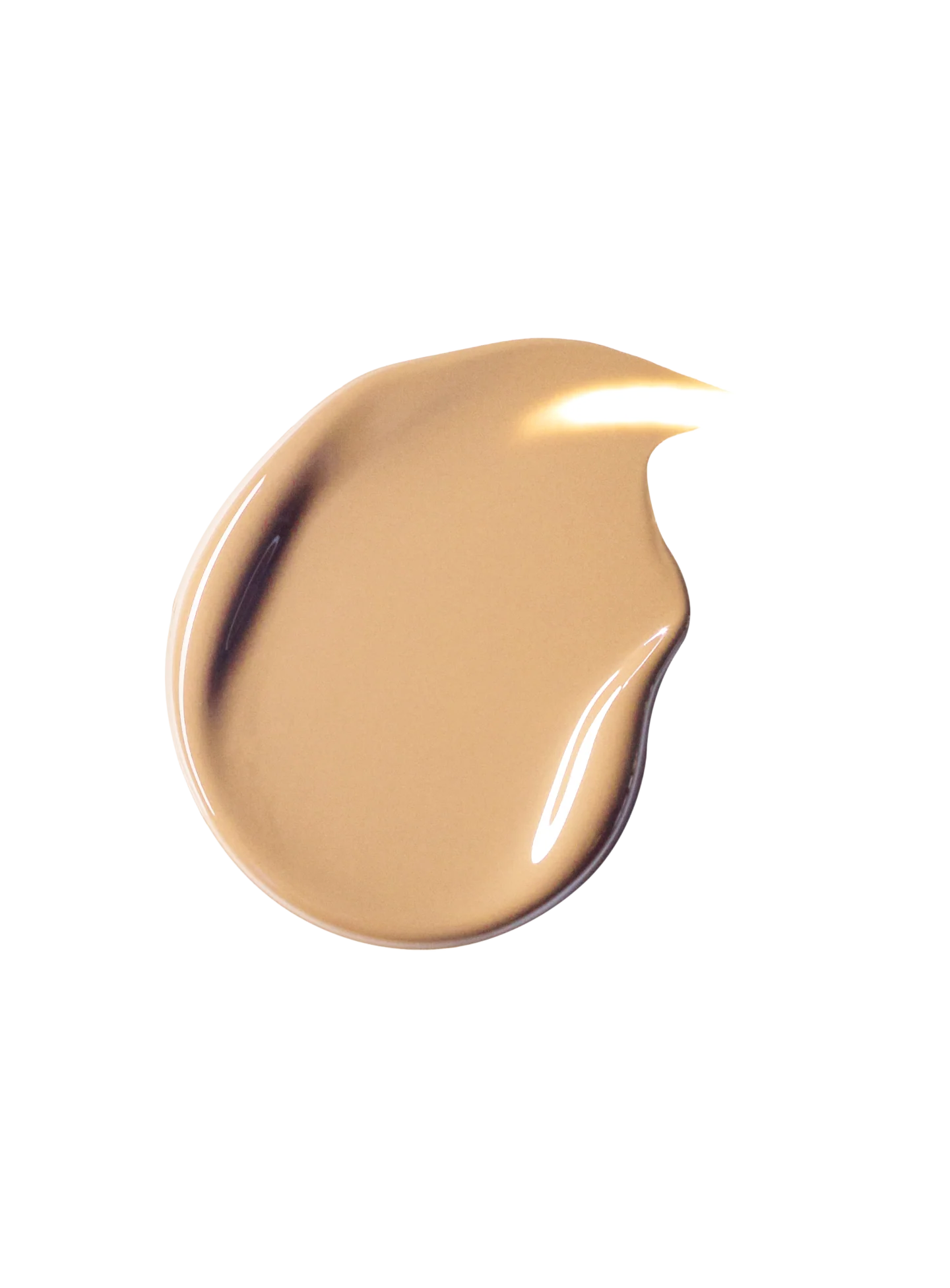 Positive Light Tinted Moisturizer Broad Spectrum SPF 20 Sunscreen - Image 30