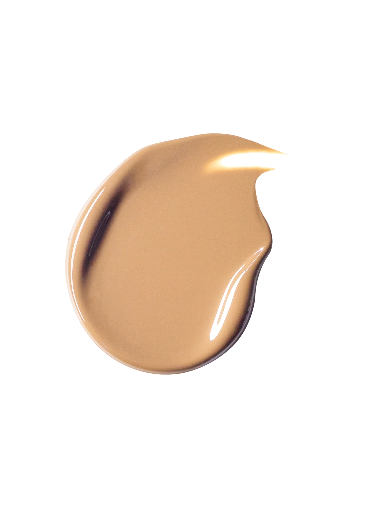 Positive Light Tinted Moisturizer Broad Spectrum SPF 20 Sunscreen - Image 31