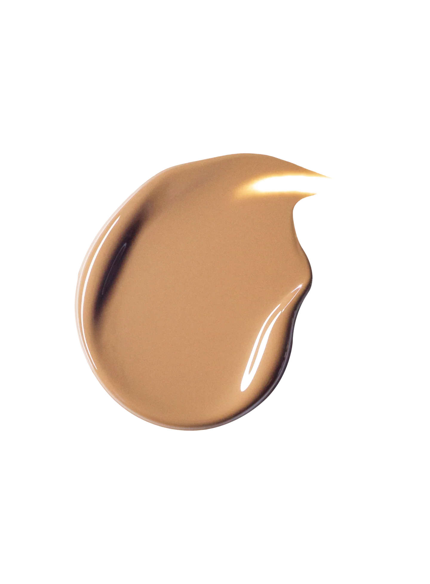 Positive Light Tinted Moisturizer Broad Spectrum SPF 20 Sunscreen - Image 32