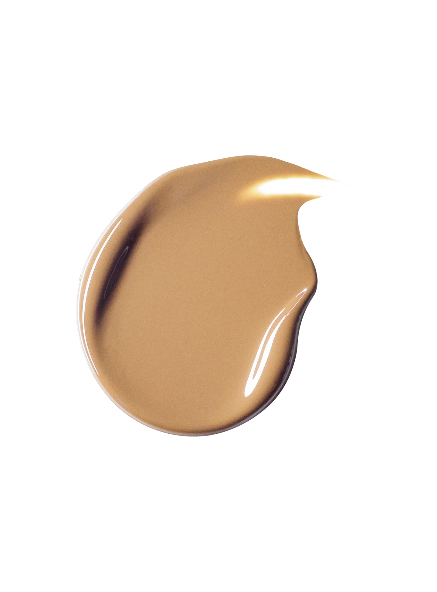 Positive Light Tinted Moisturizer Broad Spectrum SPF 20 Sunscreen - Image 34