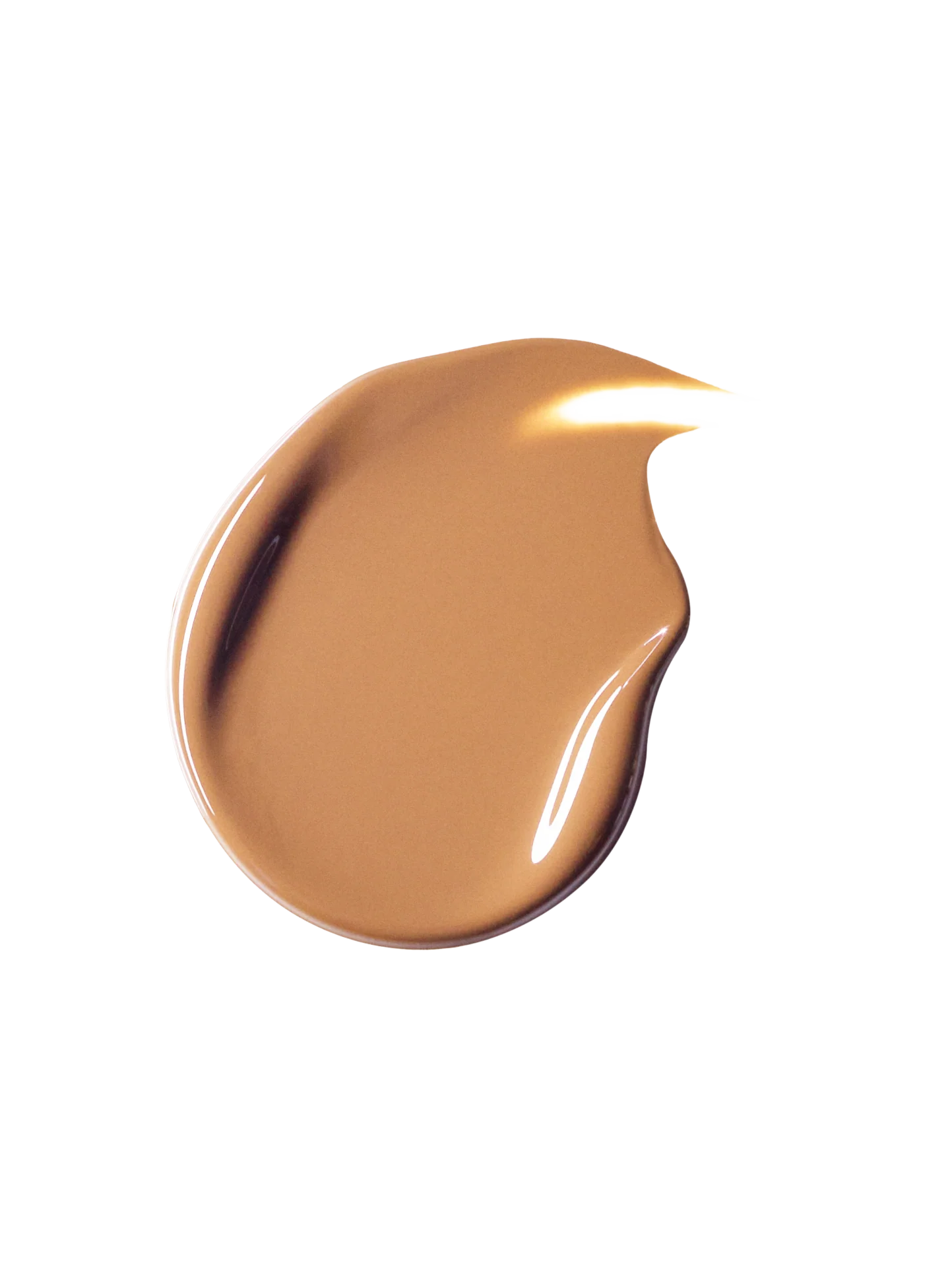 Positive Light Tinted Moisturizer Broad Spectrum SPF 20 Sunscreen - Image 35