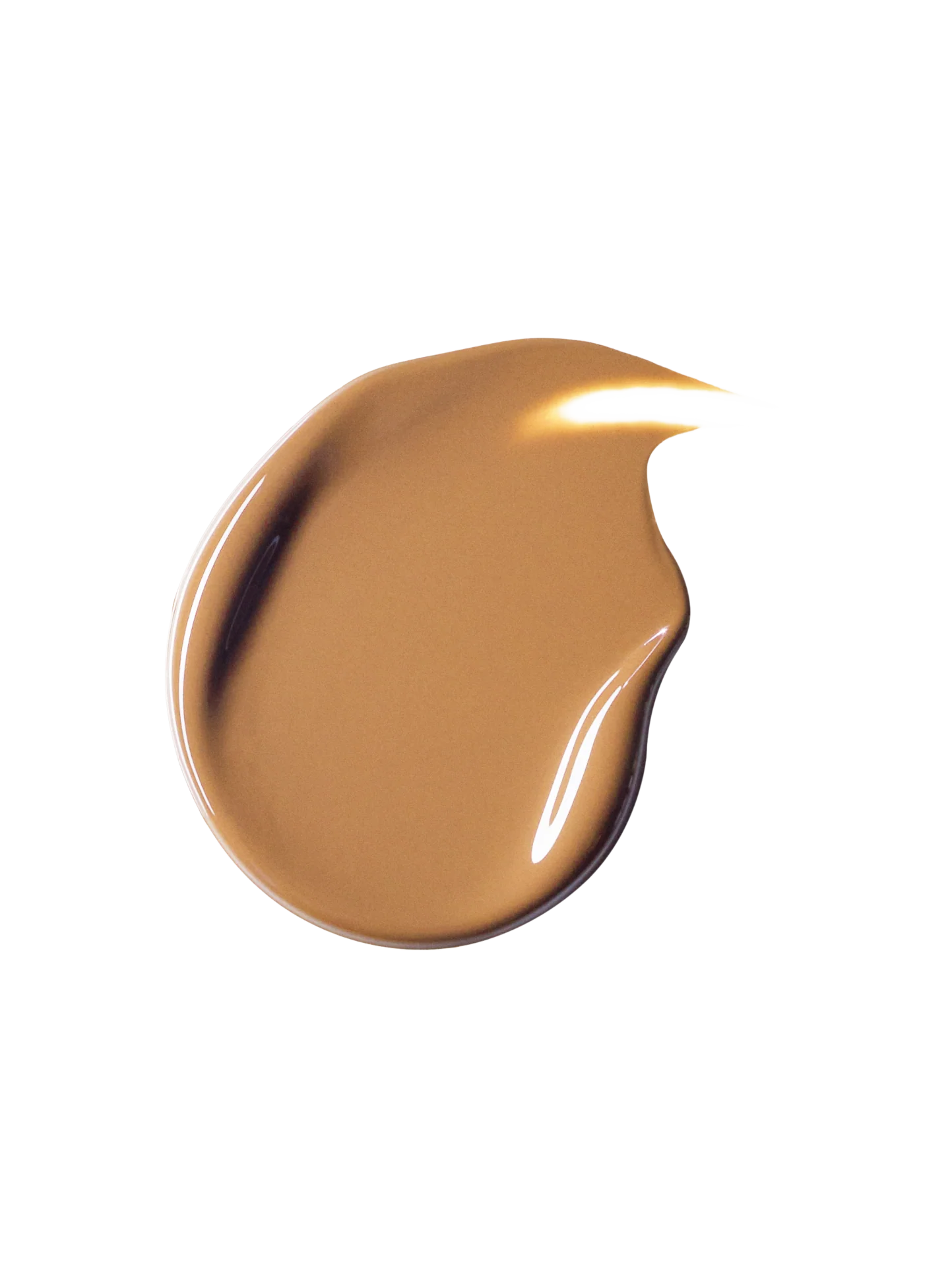 Positive Light Tinted Moisturizer Broad Spectrum SPF 20 Sunscreen - Image 36