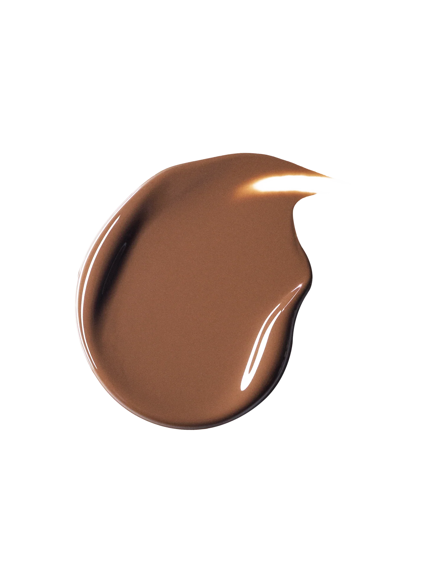 Positive Light Tinted Moisturizer Broad Spectrum SPF 20 Sunscreen - Image 42