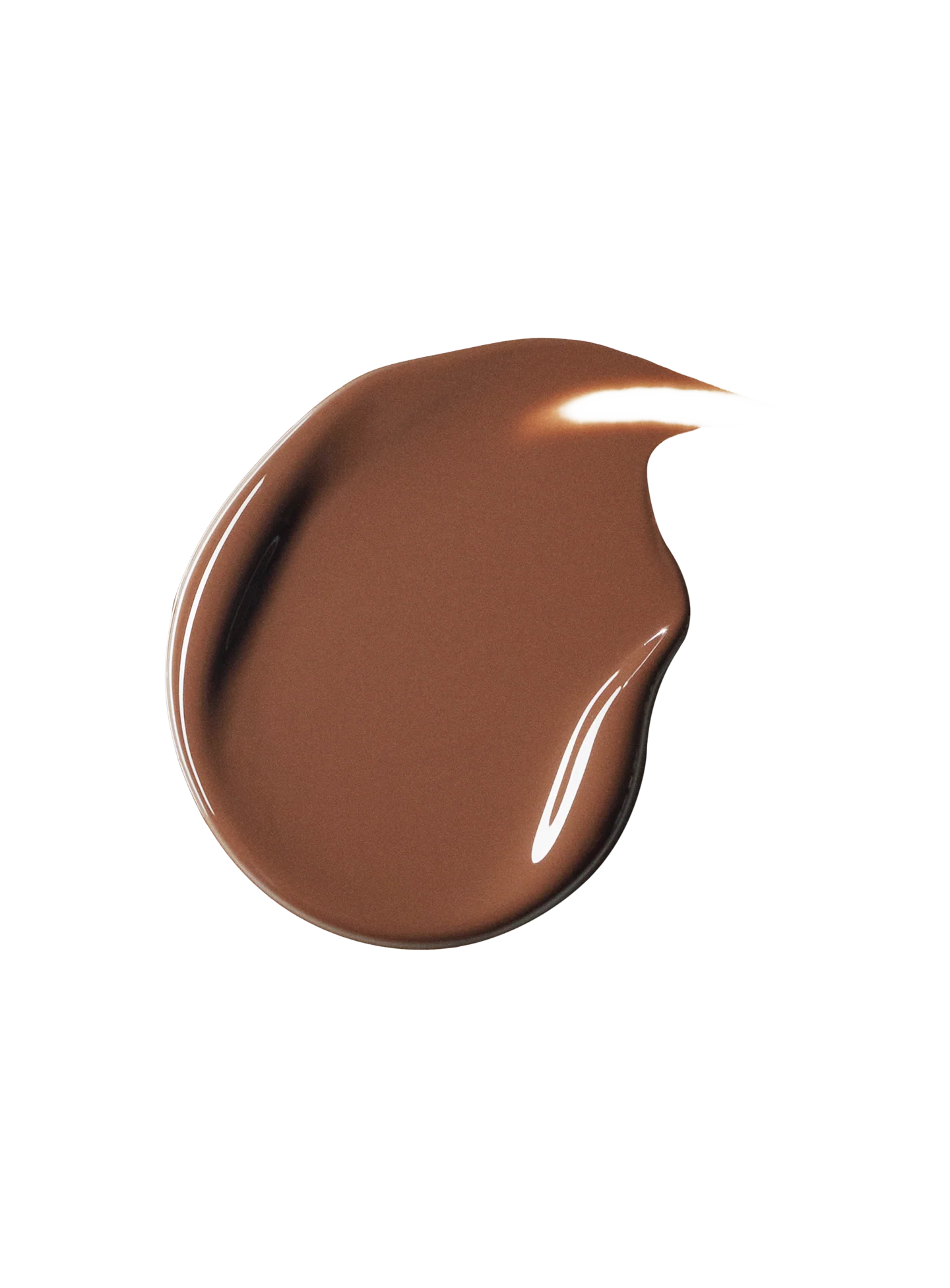 Positive Light Tinted Moisturizer Broad Spectrum SPF 20 Sunscreen - Image 43