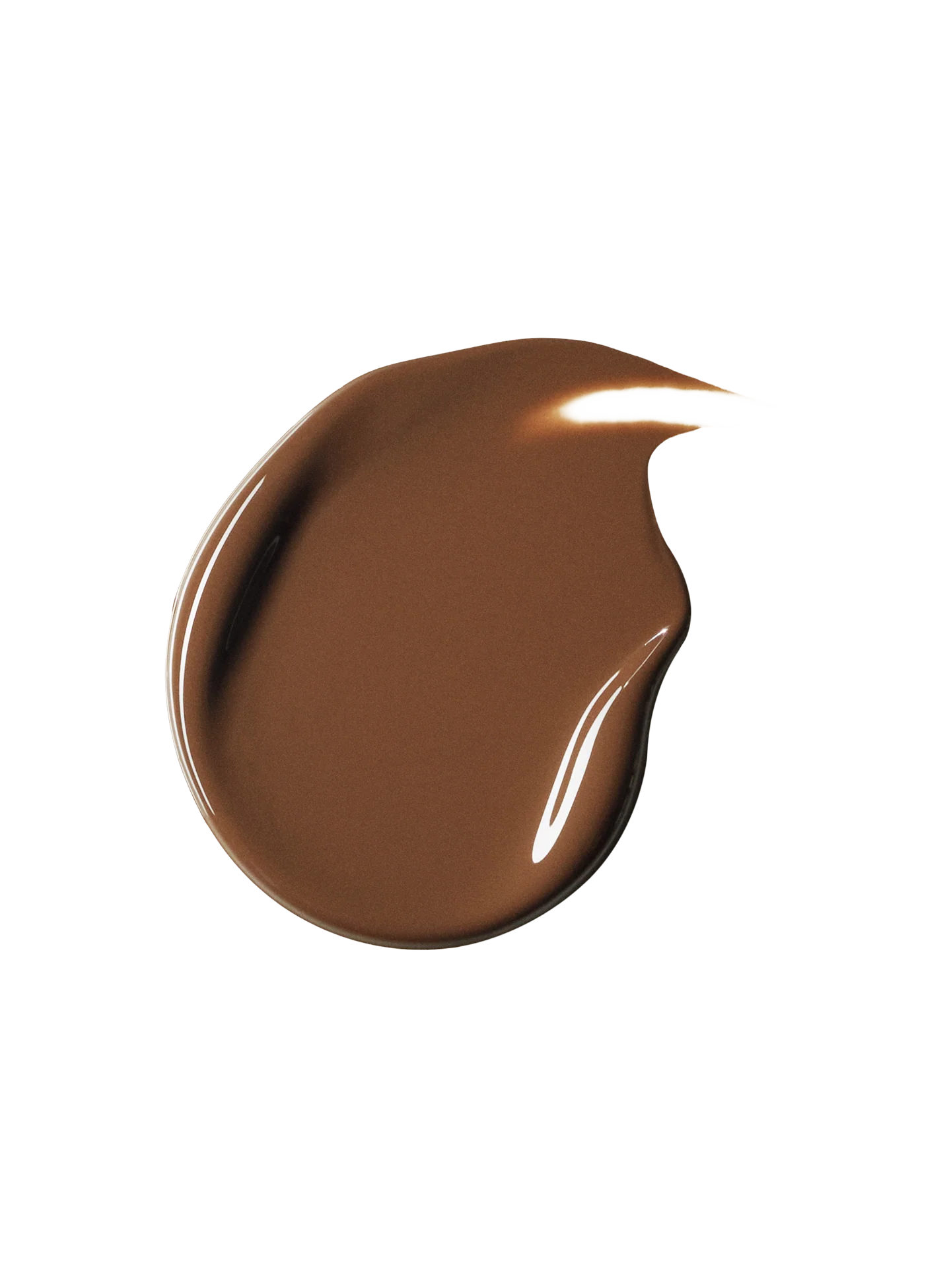 Positive Light Tinted Moisturizer Broad Spectrum SPF 20 Sunscreen - Image 44