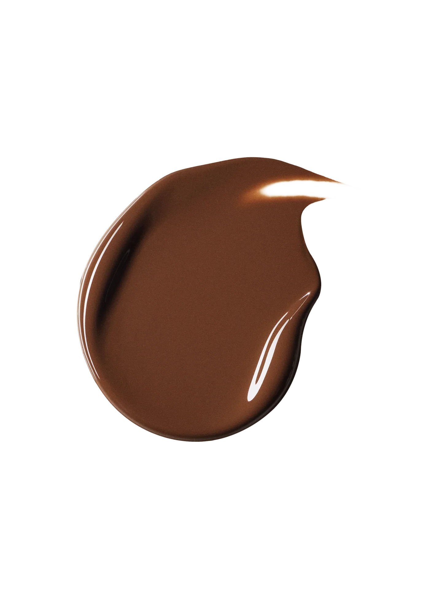 Positive Light Tinted Moisturizer Broad Spectrum SPF 20 Sunscreen - Image 45