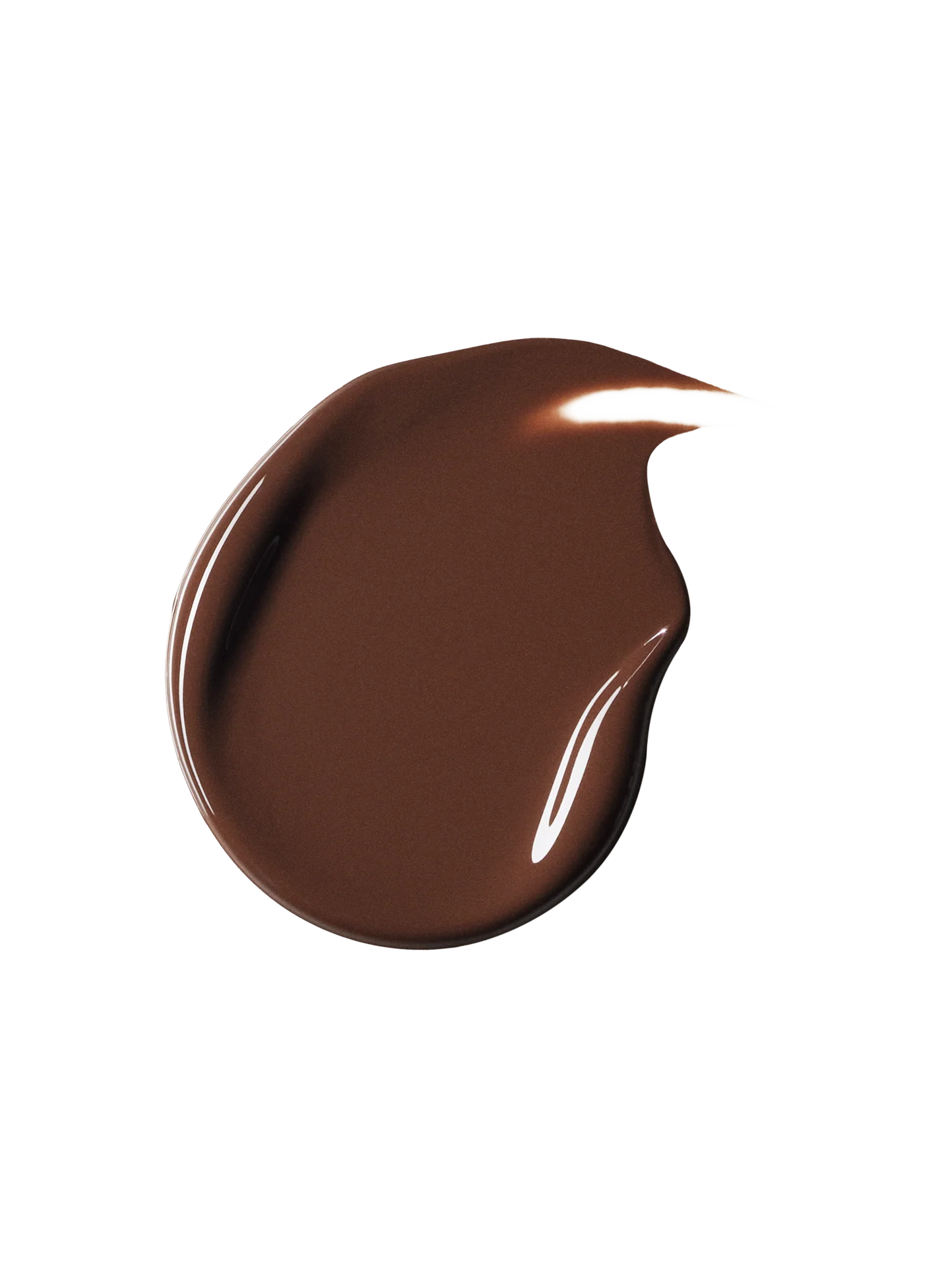 Positive Light Tinted Moisturizer Broad Spectrum SPF 20 Sunscreen - Image 46