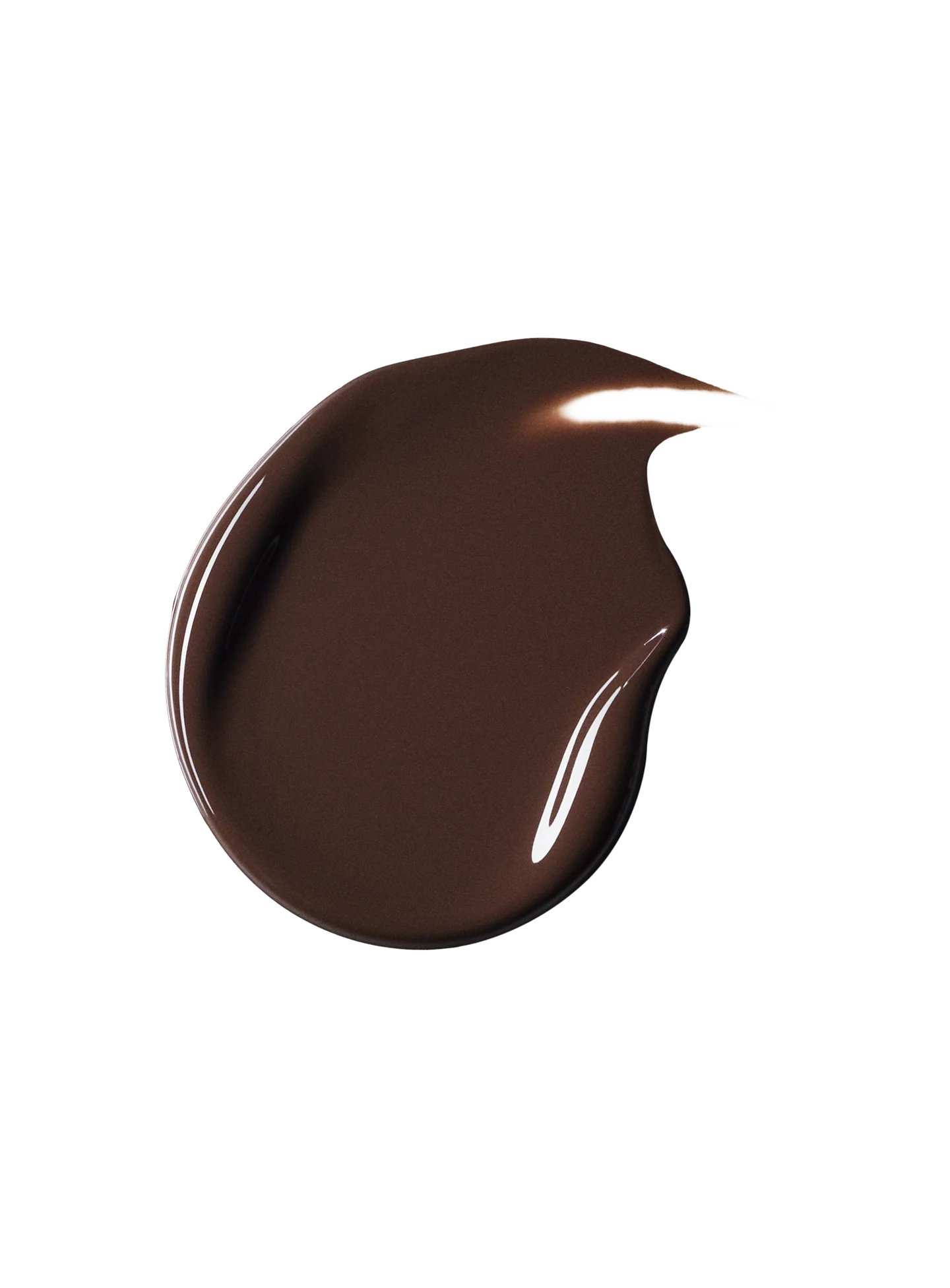 Positive Light Tinted Moisturizer Broad Spectrum SPF 20 Sunscreen - Image 47