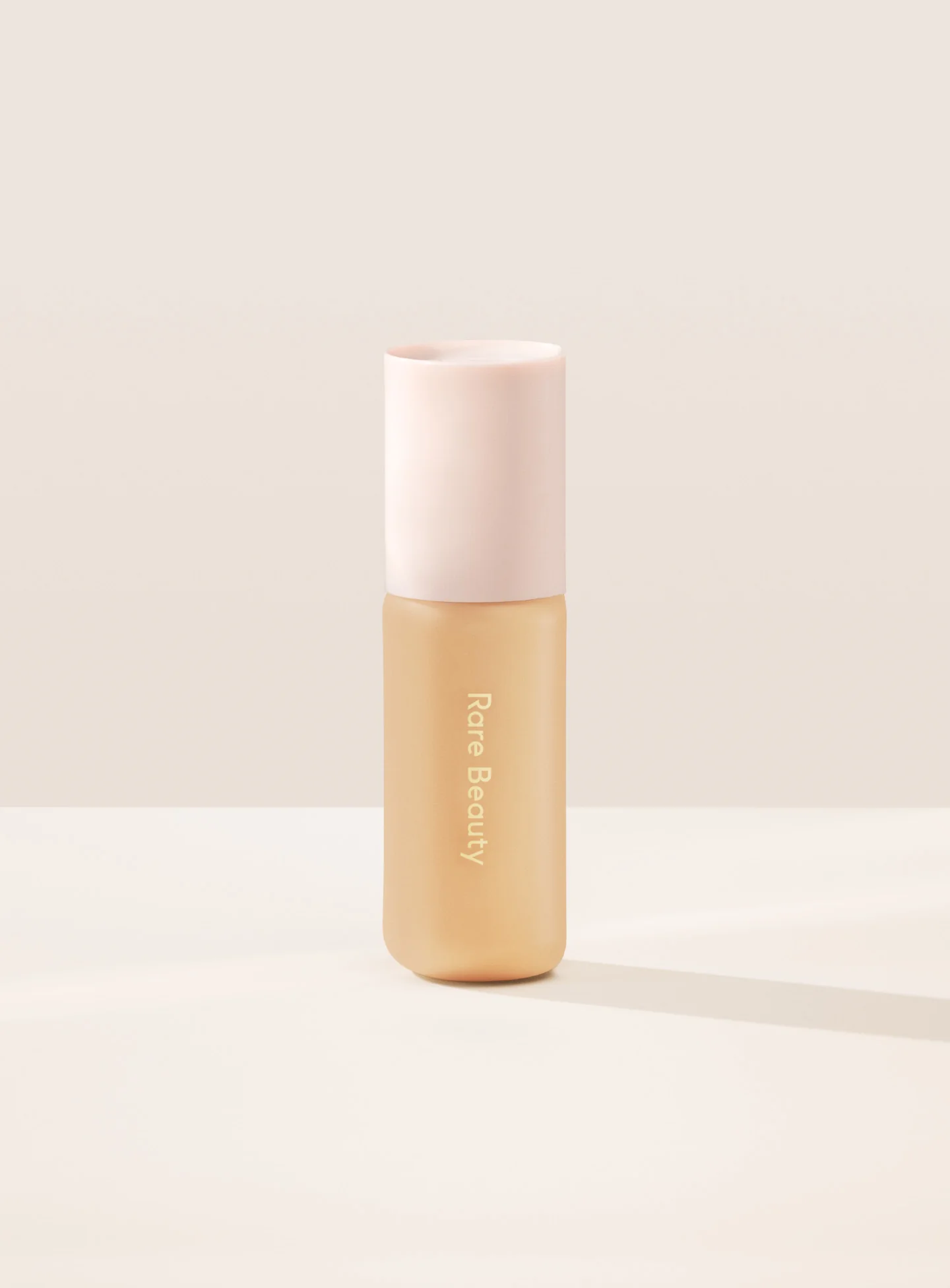 Positive Light Tinted Moisturizer Broad Spectrum SPF 20 Sunscreen - Image 6