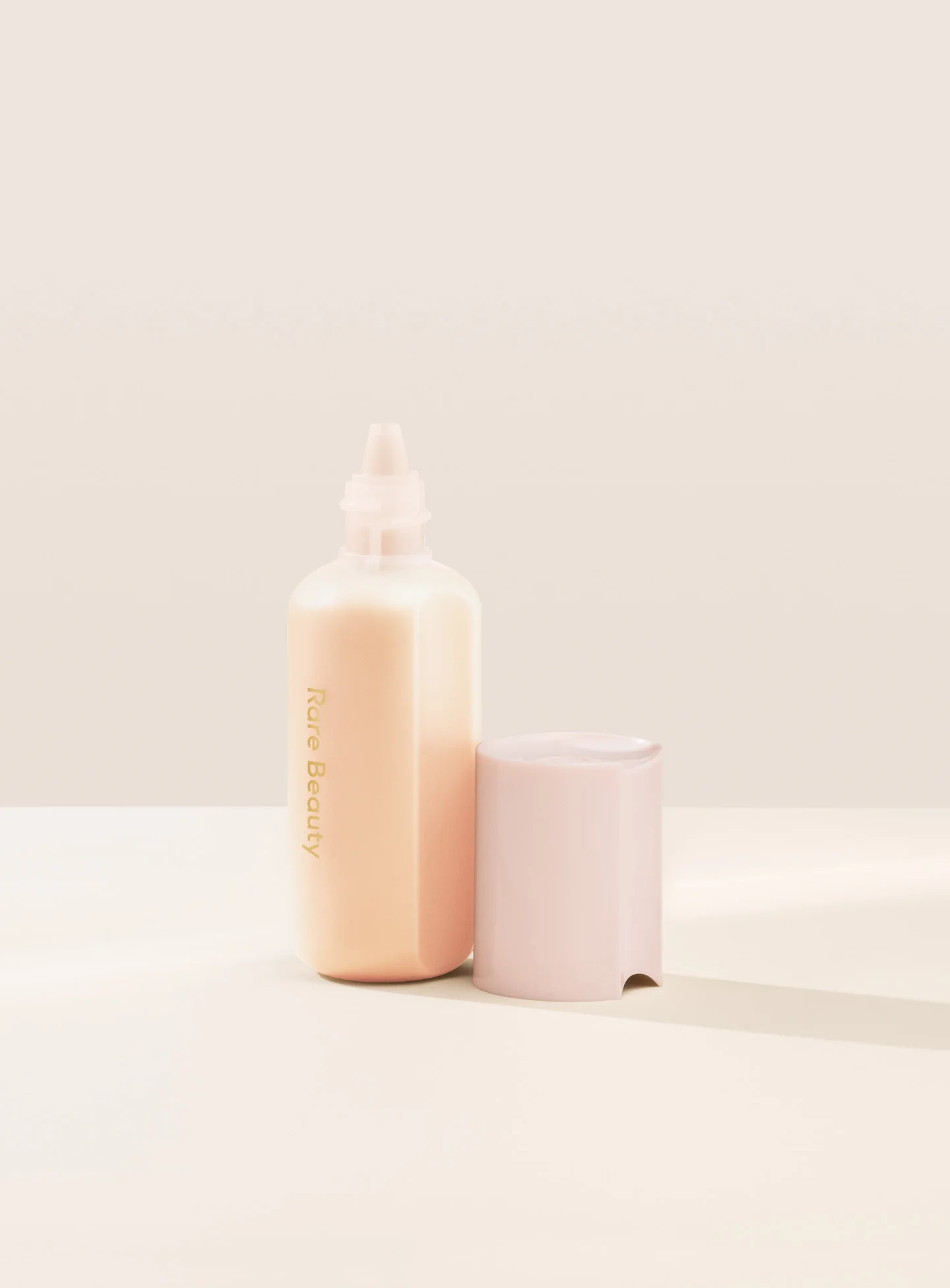 Positive Light Tinted Moisturizer Broad Spectrum SPF 20 Sunscreen - Image 75