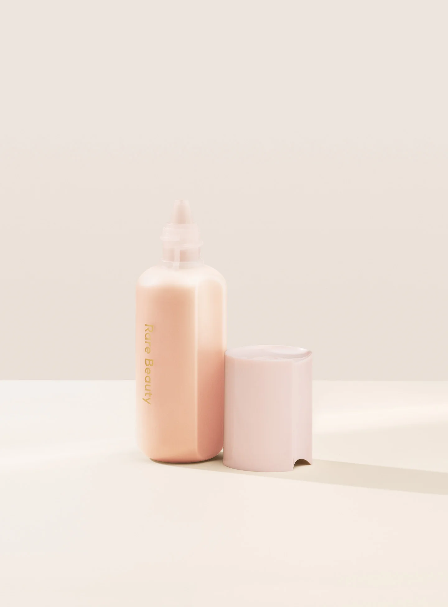 Positive Light Tinted Moisturizer Broad Spectrum SPF 20 Sunscreen - Image 76