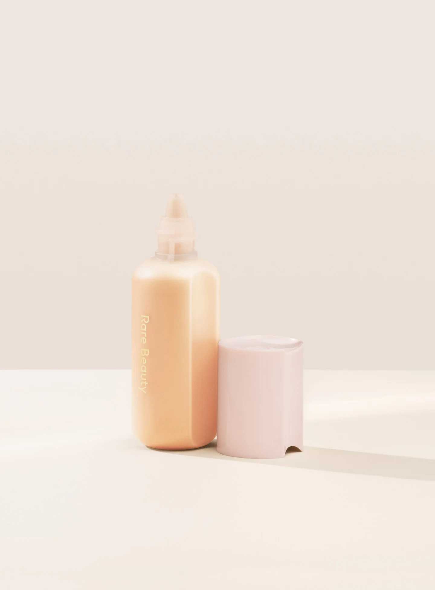 Positive Light Tinted Moisturizer Broad Spectrum SPF 20 Sunscreen - Image 77