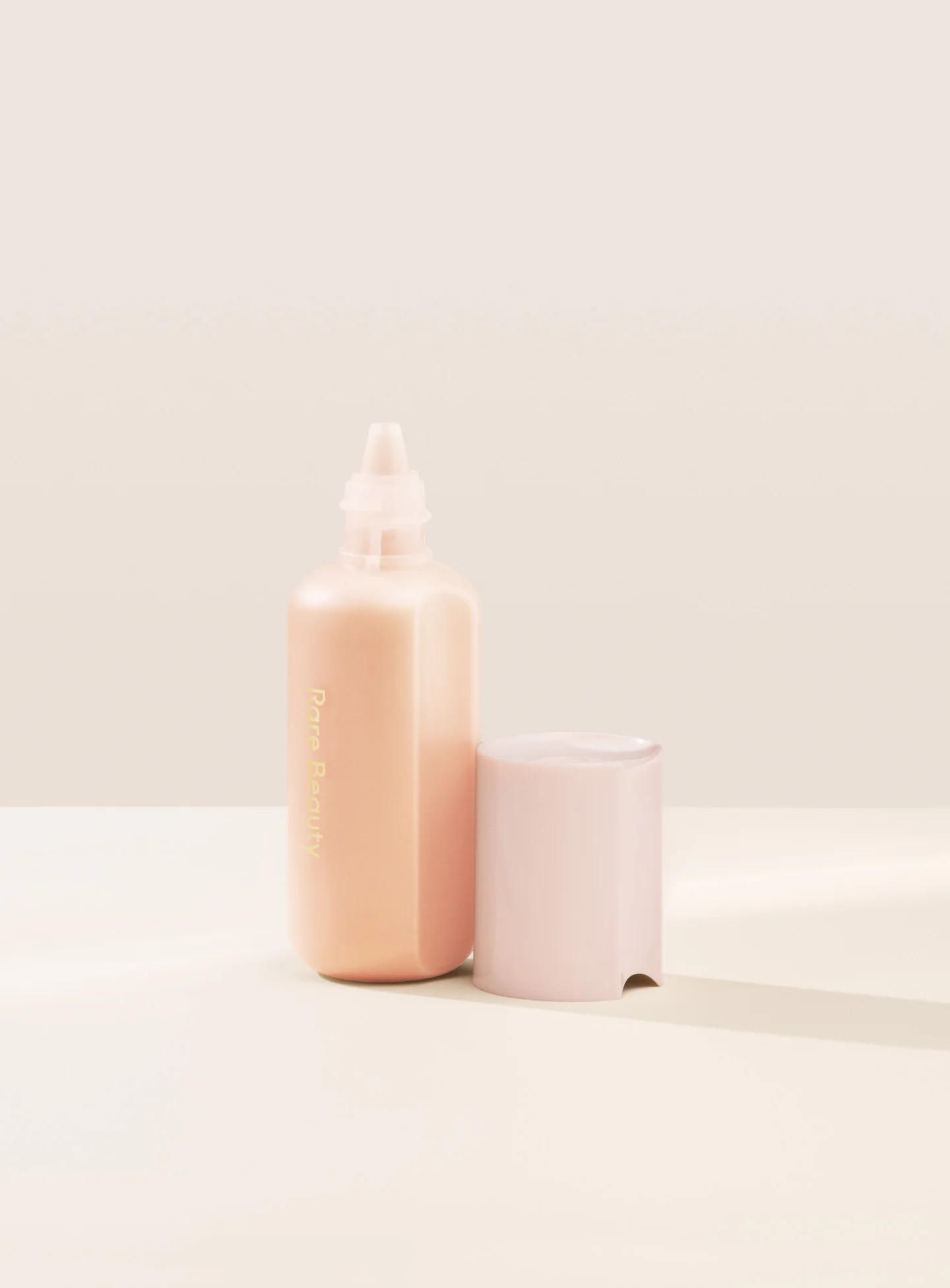 Positive Light Tinted Moisturizer Broad Spectrum SPF 20 Sunscreen - Image 78