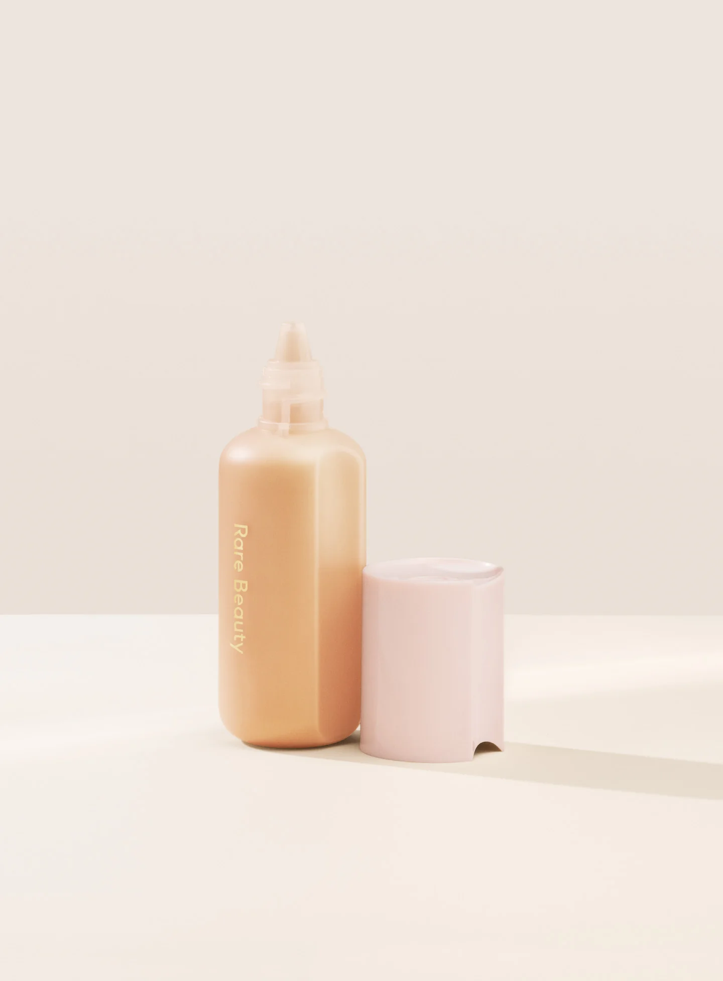 Positive Light Tinted Moisturizer Broad Spectrum SPF 20 Sunscreen - Image 80