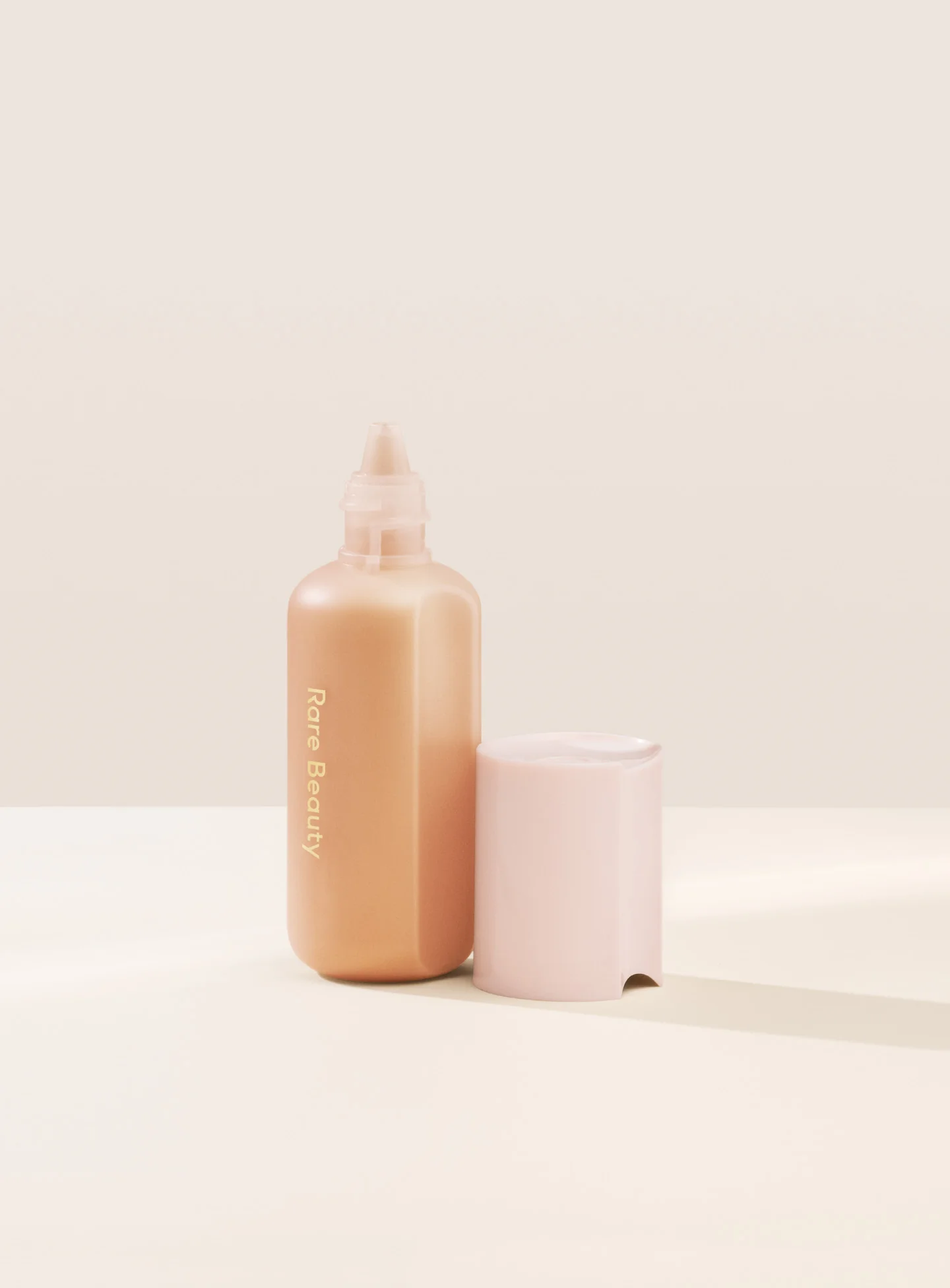 Positive Light Tinted Moisturizer Broad Spectrum SPF 20 Sunscreen - Image 81