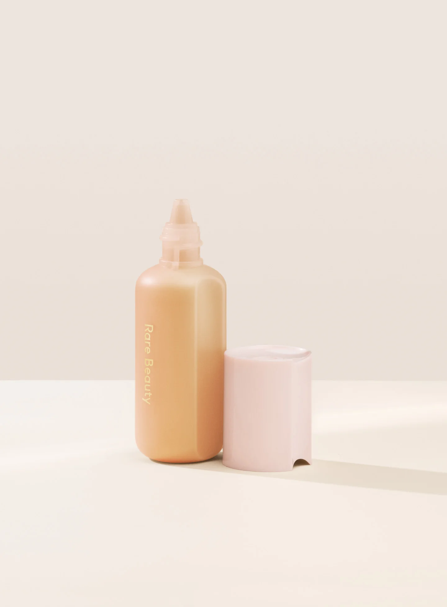 Positive Light Tinted Moisturizer Broad Spectrum SPF 20 Sunscreen - Image 84