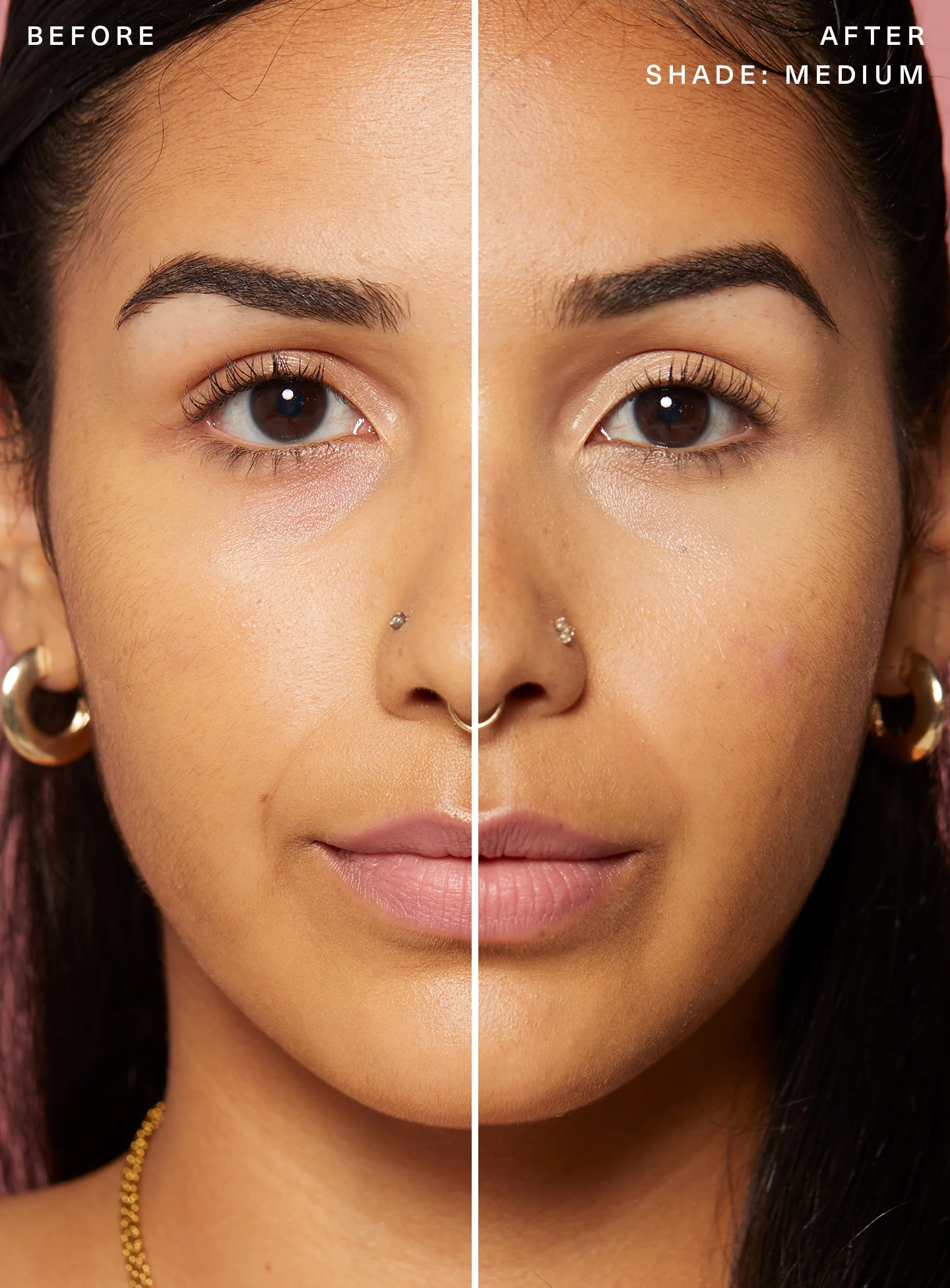 Positive Light Under Eye Brightener - Image 10