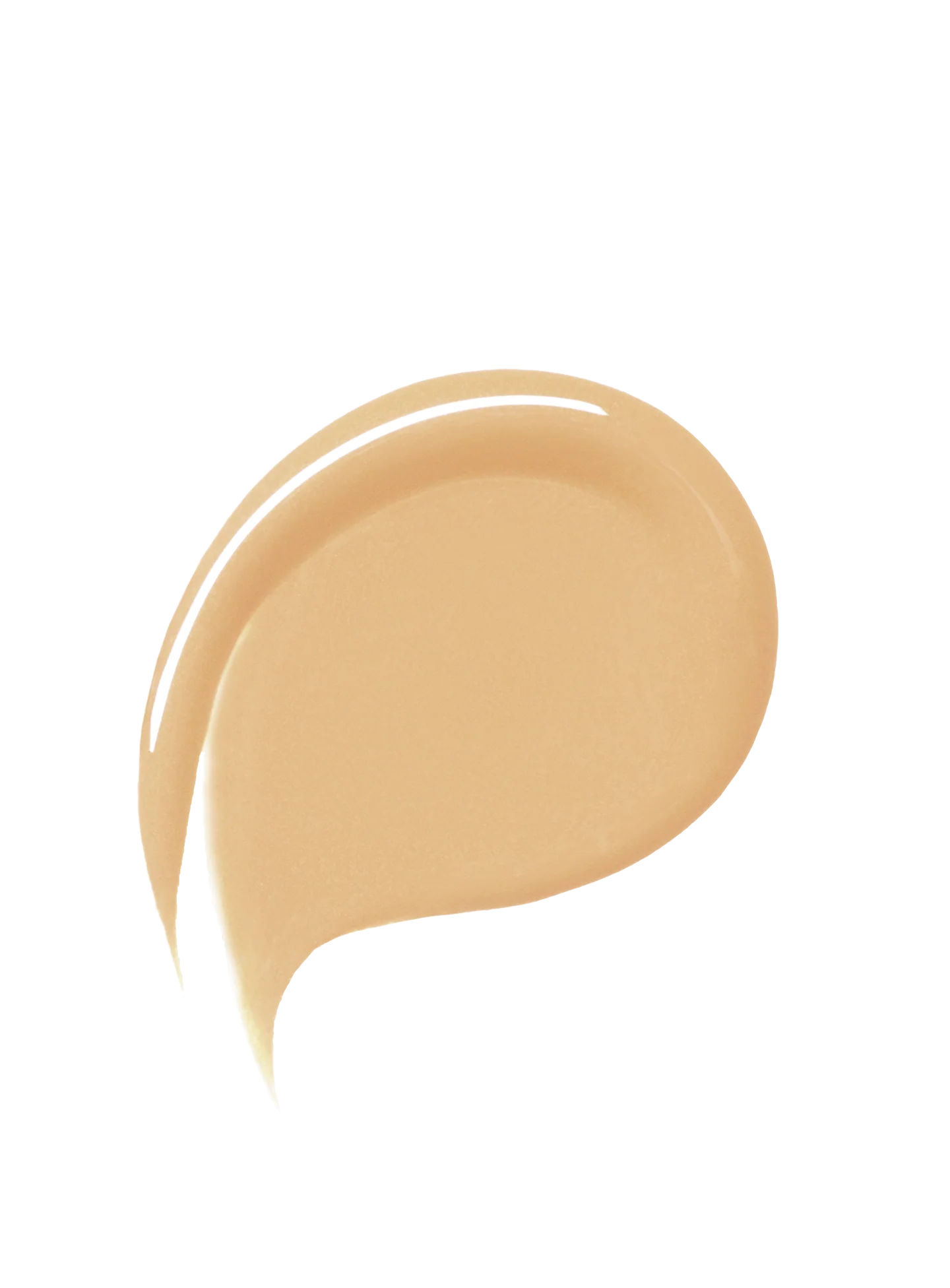 Positive Light Under Eye Brightener - Image 12