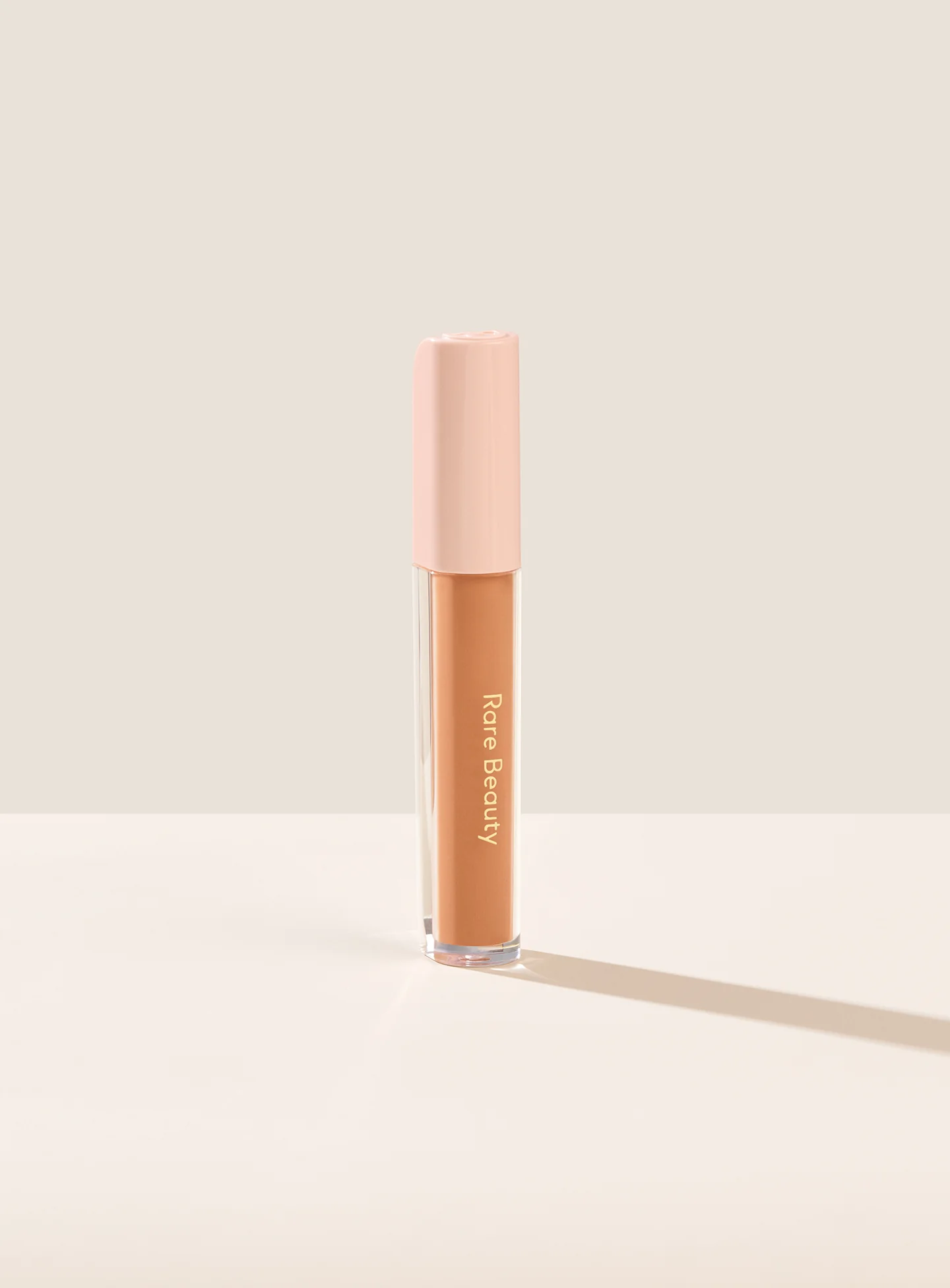 Positive Light Under Eye Brightener - Image 13