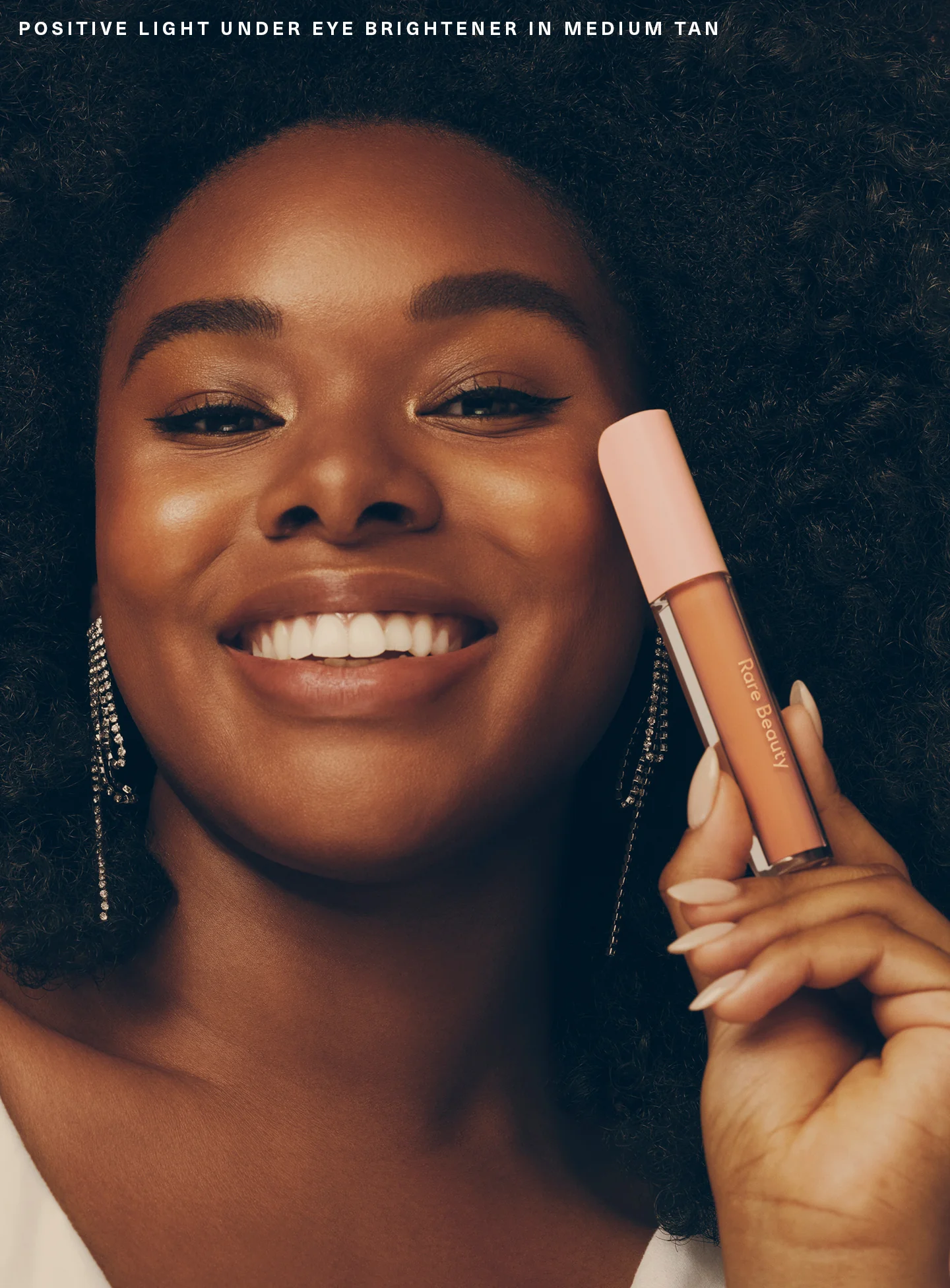 Positive Light Under Eye Brightener - Image 14