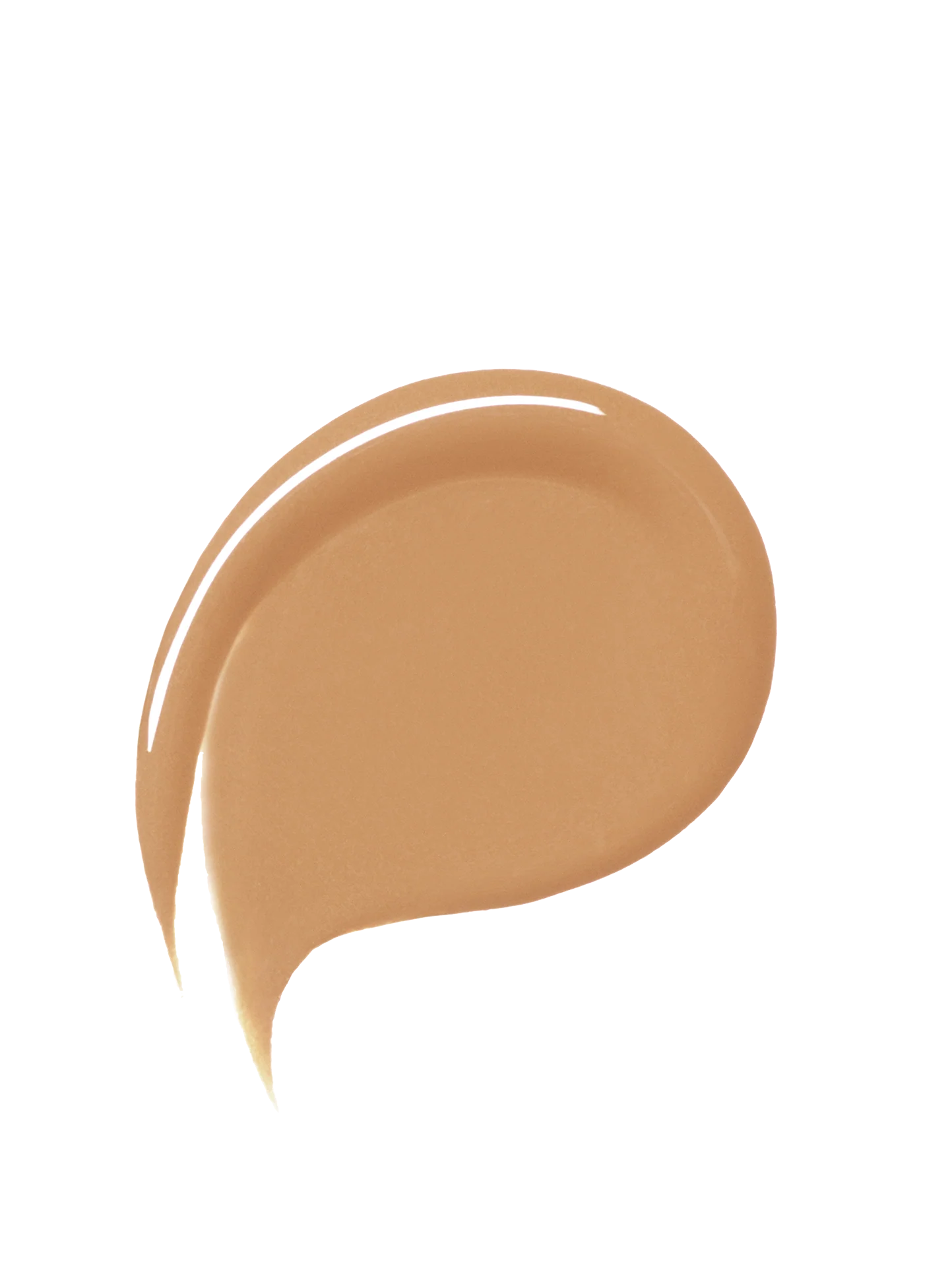 Positive Light Under Eye Brightener - Image 16