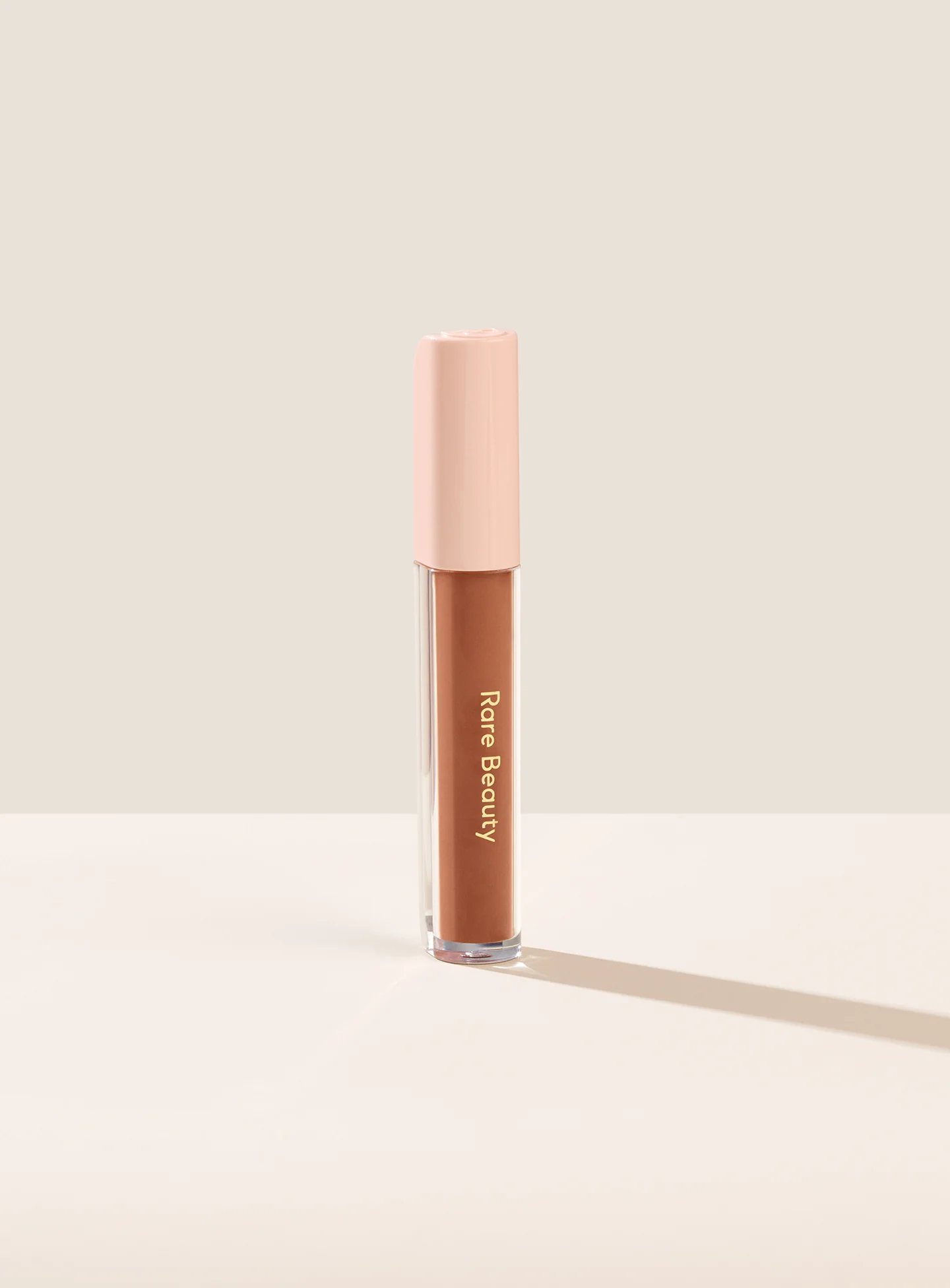 Positive Light Under Eye Brightener - Image 17