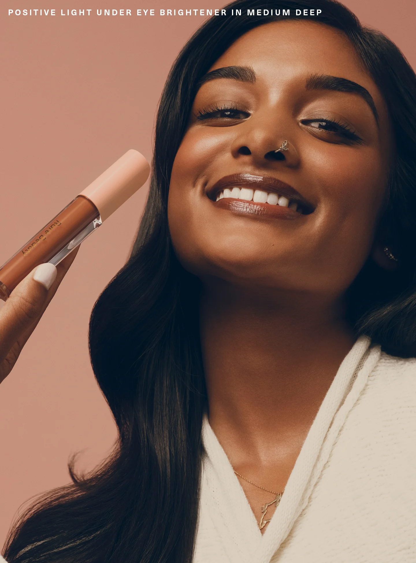 Positive Light Under Eye Brightener - Image 18