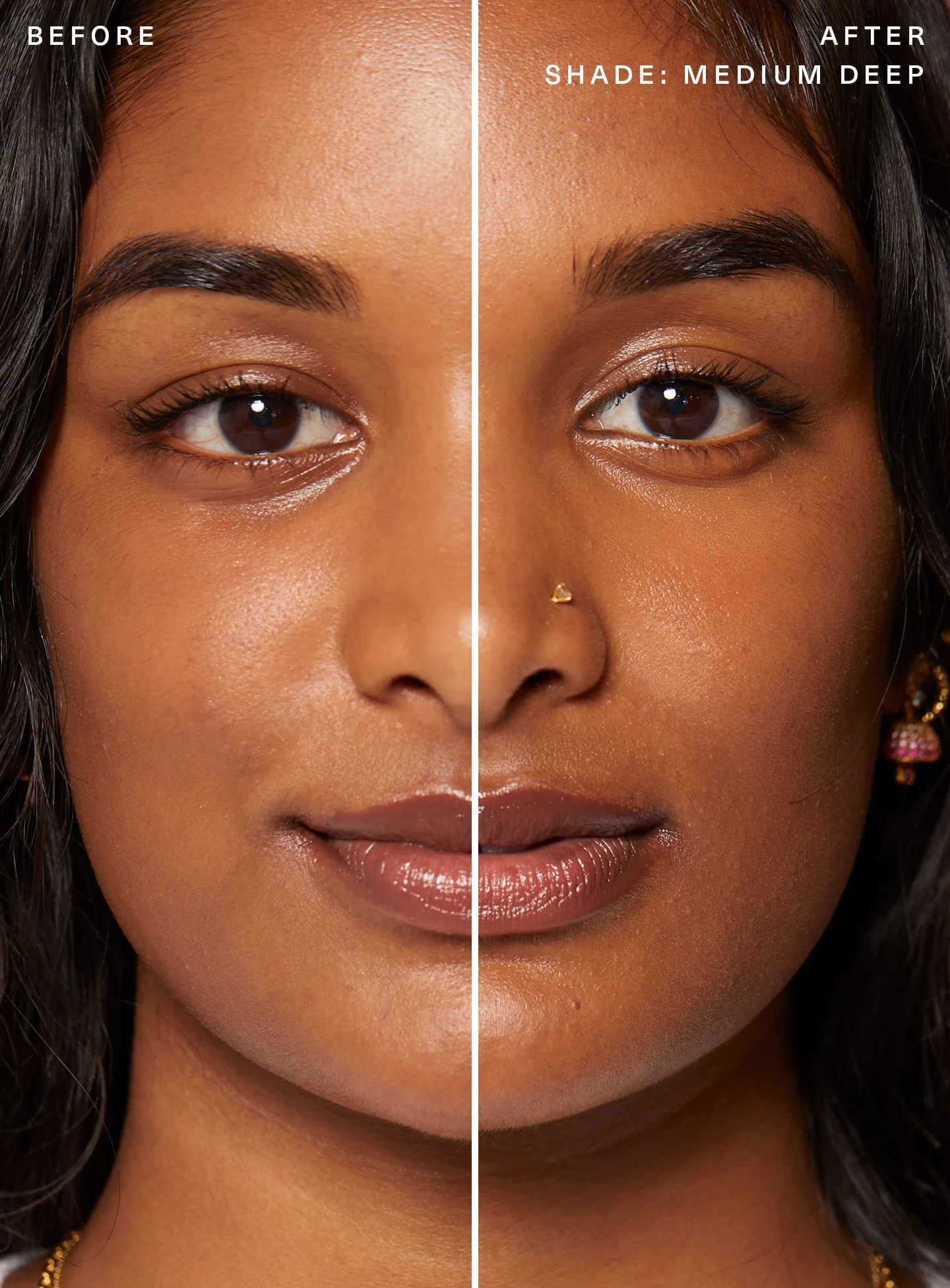 Positive Light Under Eye Brightener - Image 19