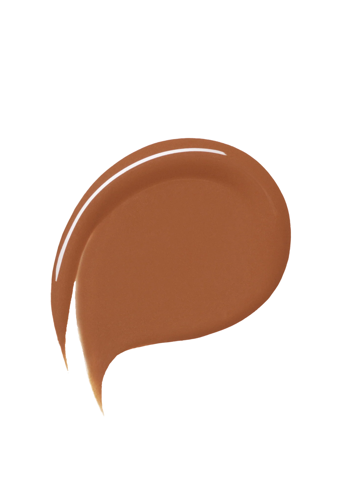 Positive Light Under Eye Brightener - Image 20