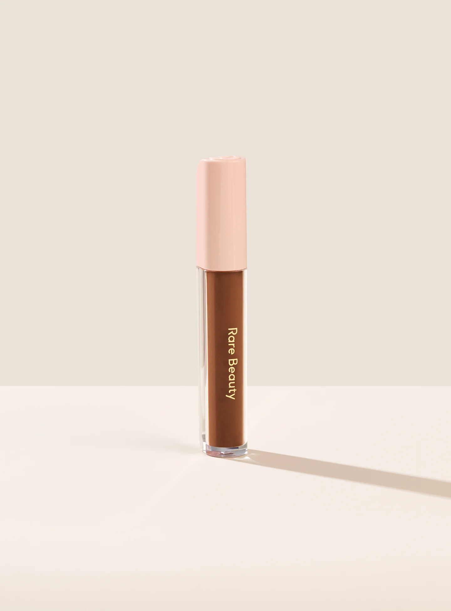 Positive Light Under Eye Brightener - Image 21