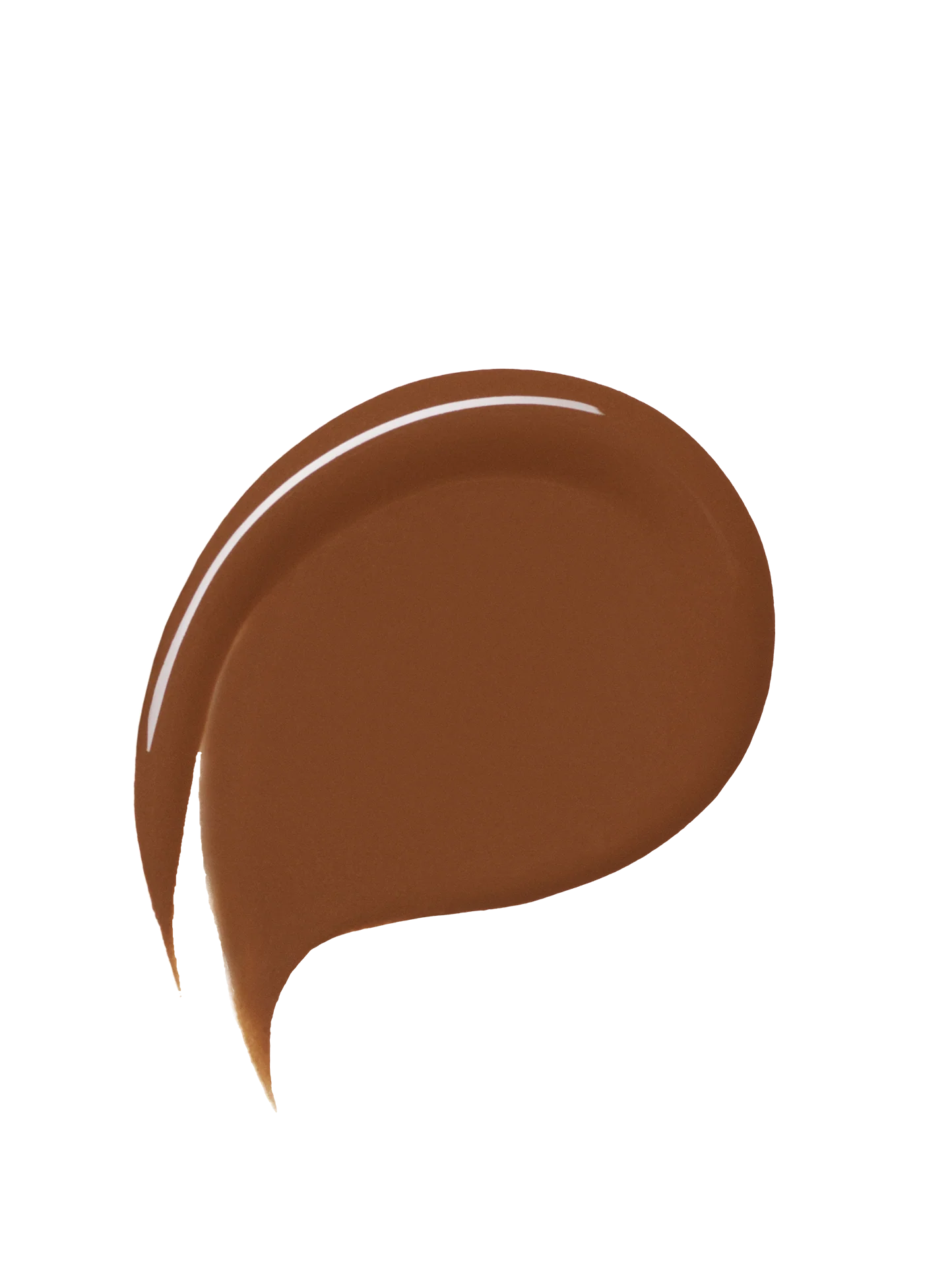 Positive Light Under Eye Brightener - Image 23