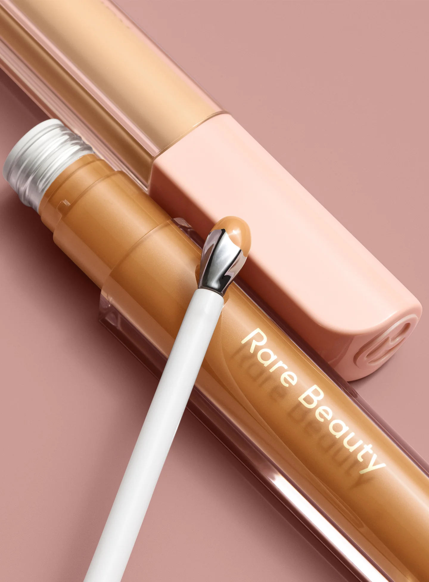 Positive Light Under Eye Brightener - Image 27