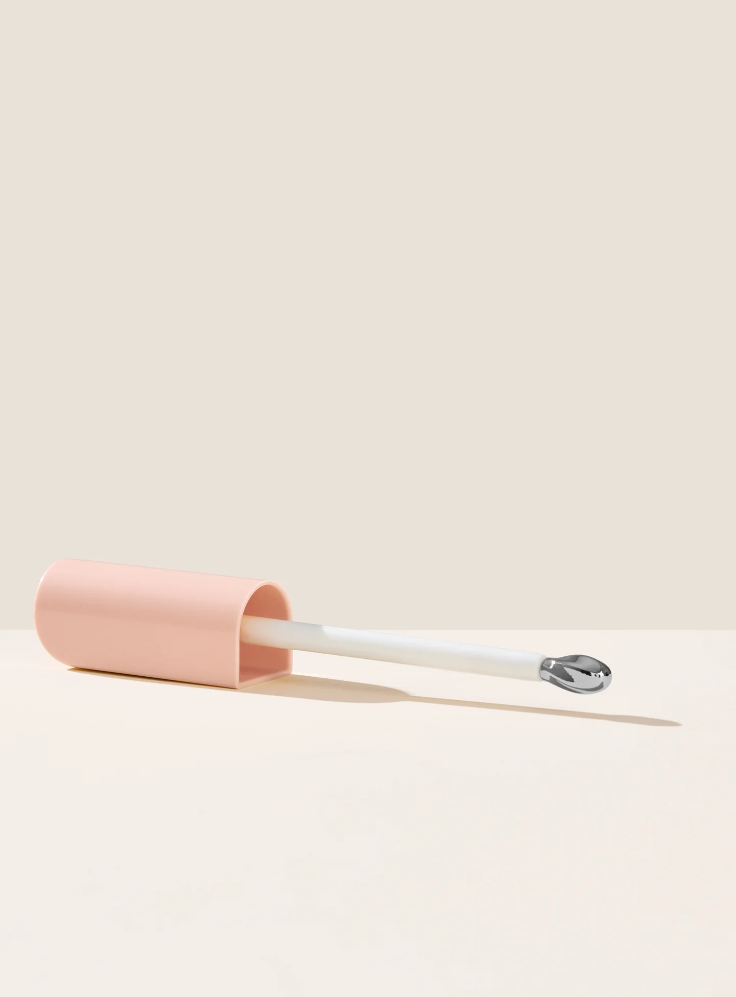 Positive Light Under Eye Brightener - Image 29