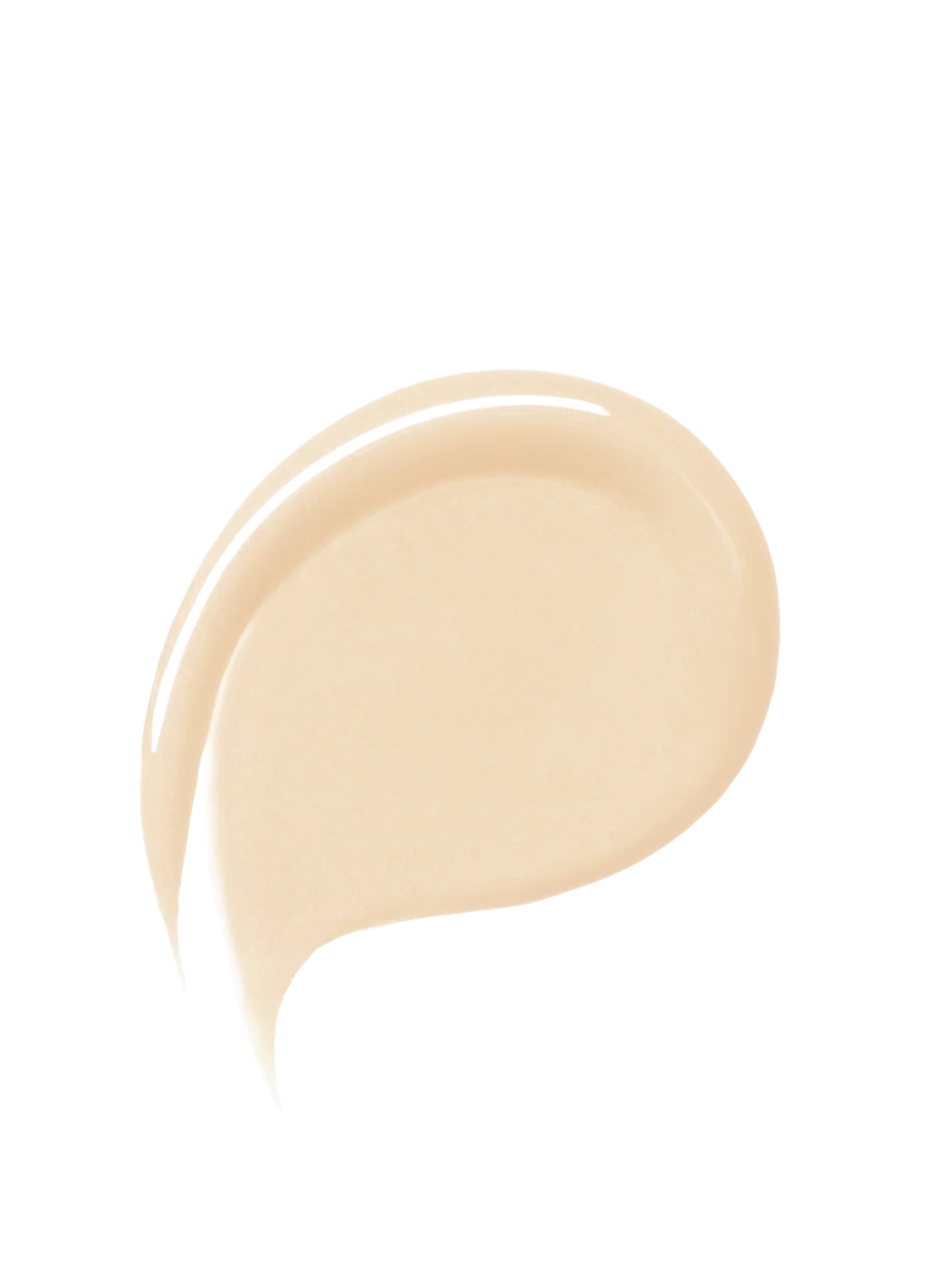 Positive Light Under Eye Brightener - Image 4