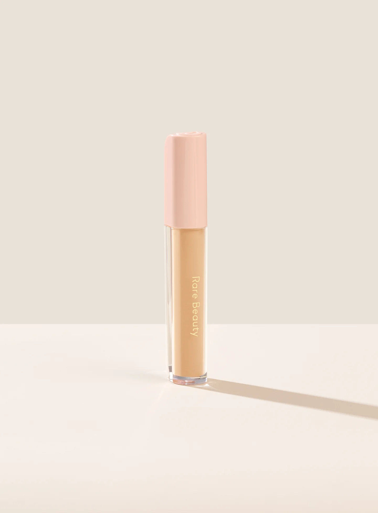 Positive Light Under Eye Brightener - Image 5