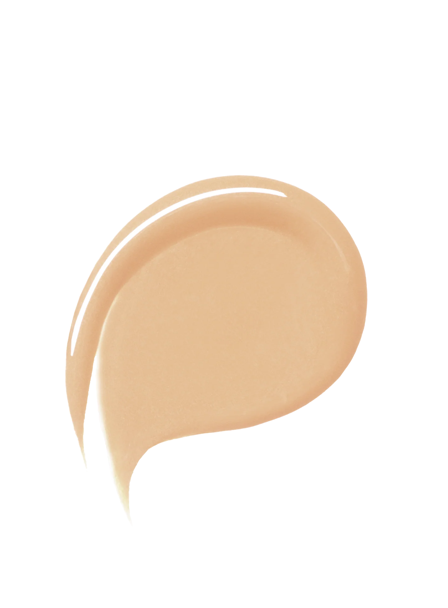 Positive Light Under Eye Brightener - Image 7