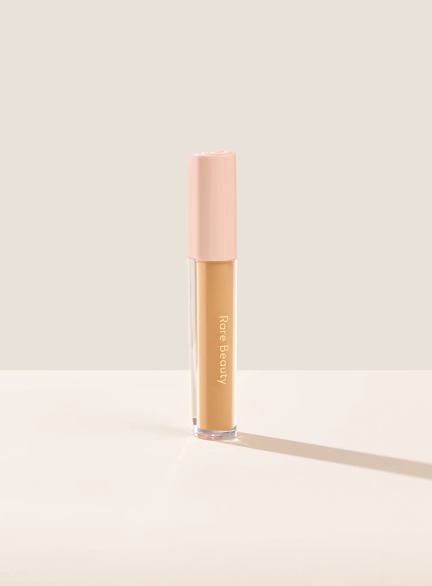 Positive Light Under Eye Brightener - Image 8