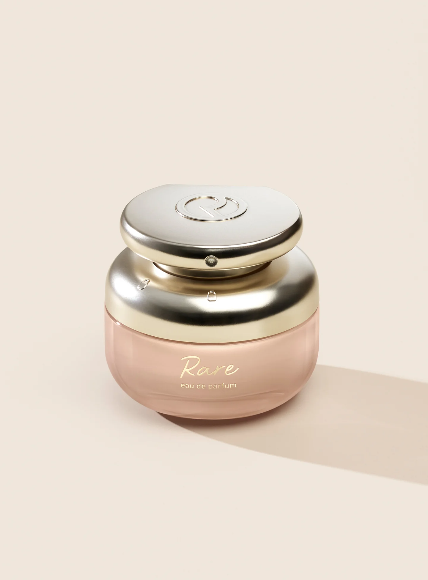 Rare Eau de Parfum - Image 10