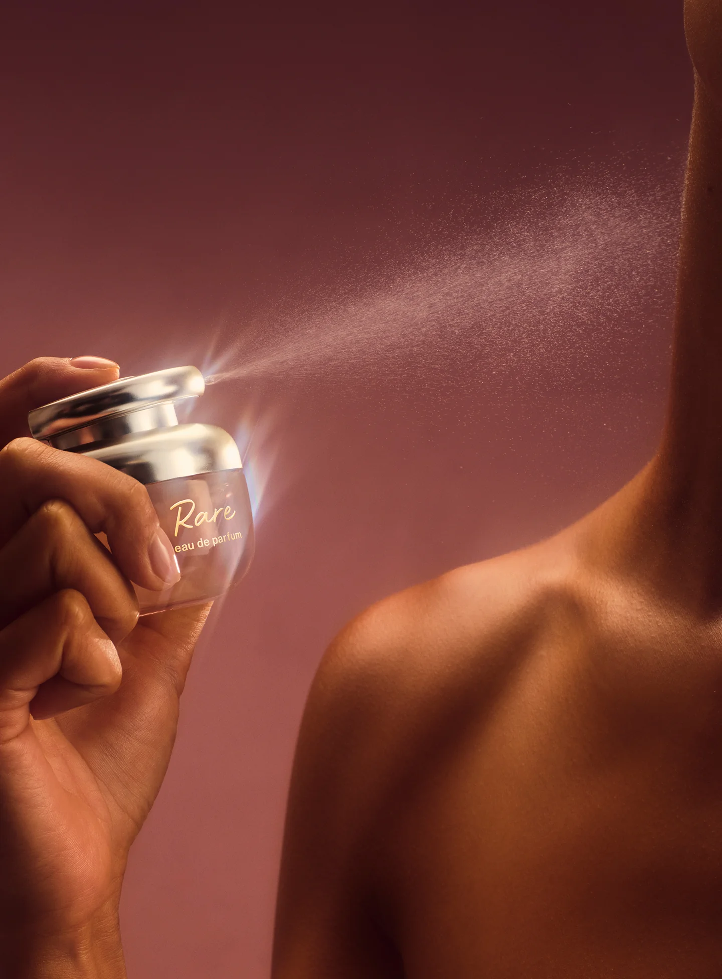 Rare Eau de Parfum - Image 4