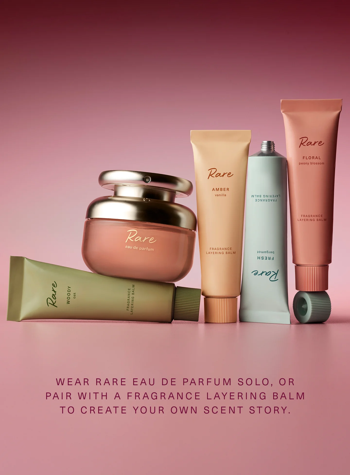 Rare Eau de Parfum - Image 6