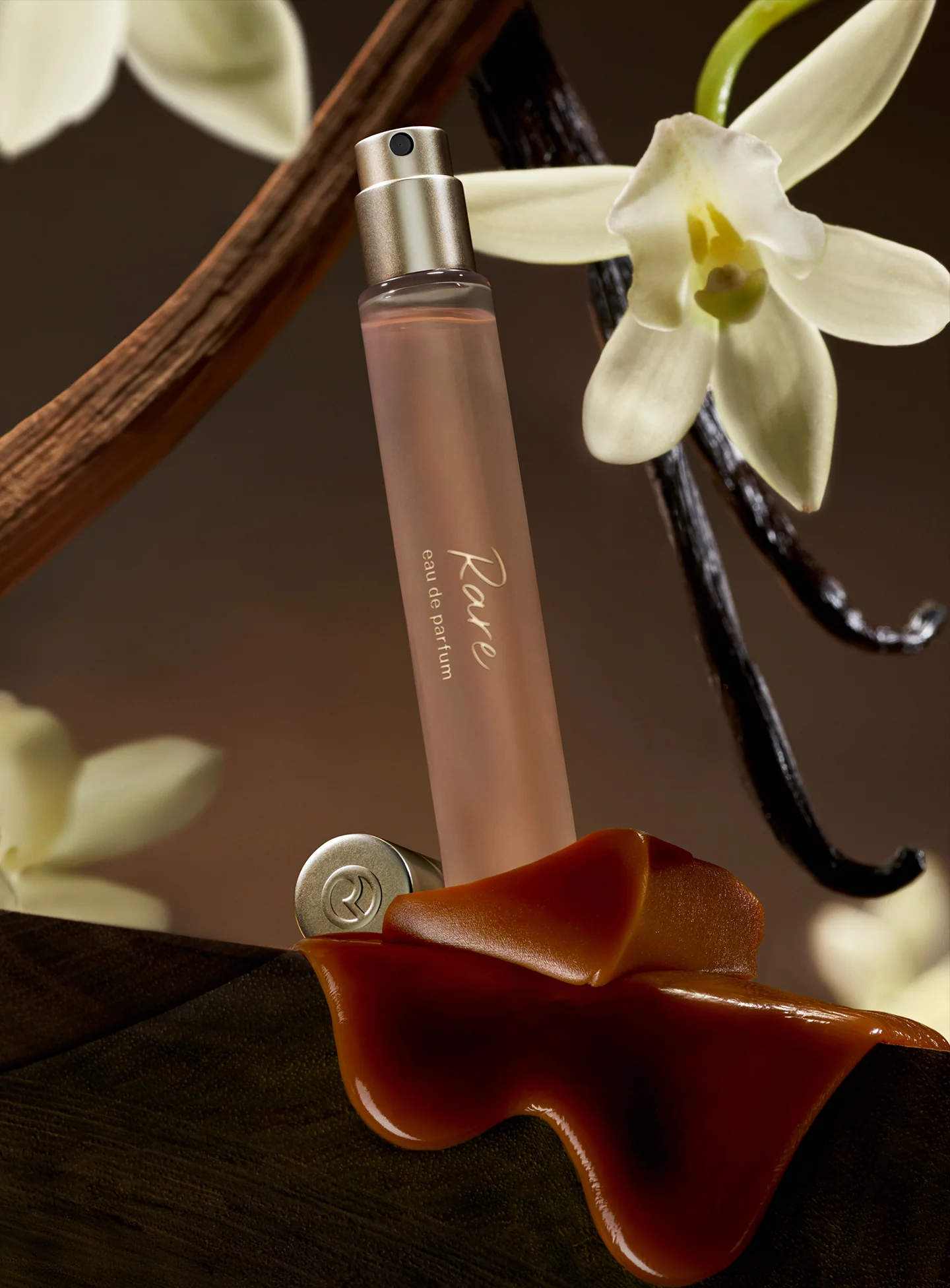 Rare Eau de Parfum Travel Spray - Image 8