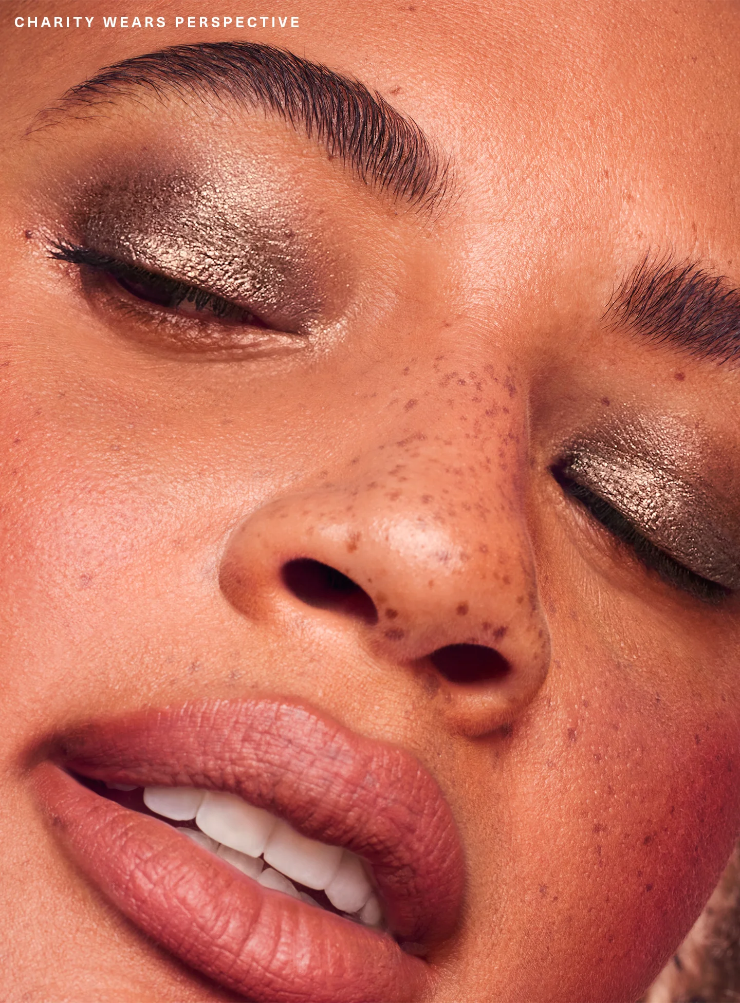 Selena’s Essential Eye Duo - Image 4