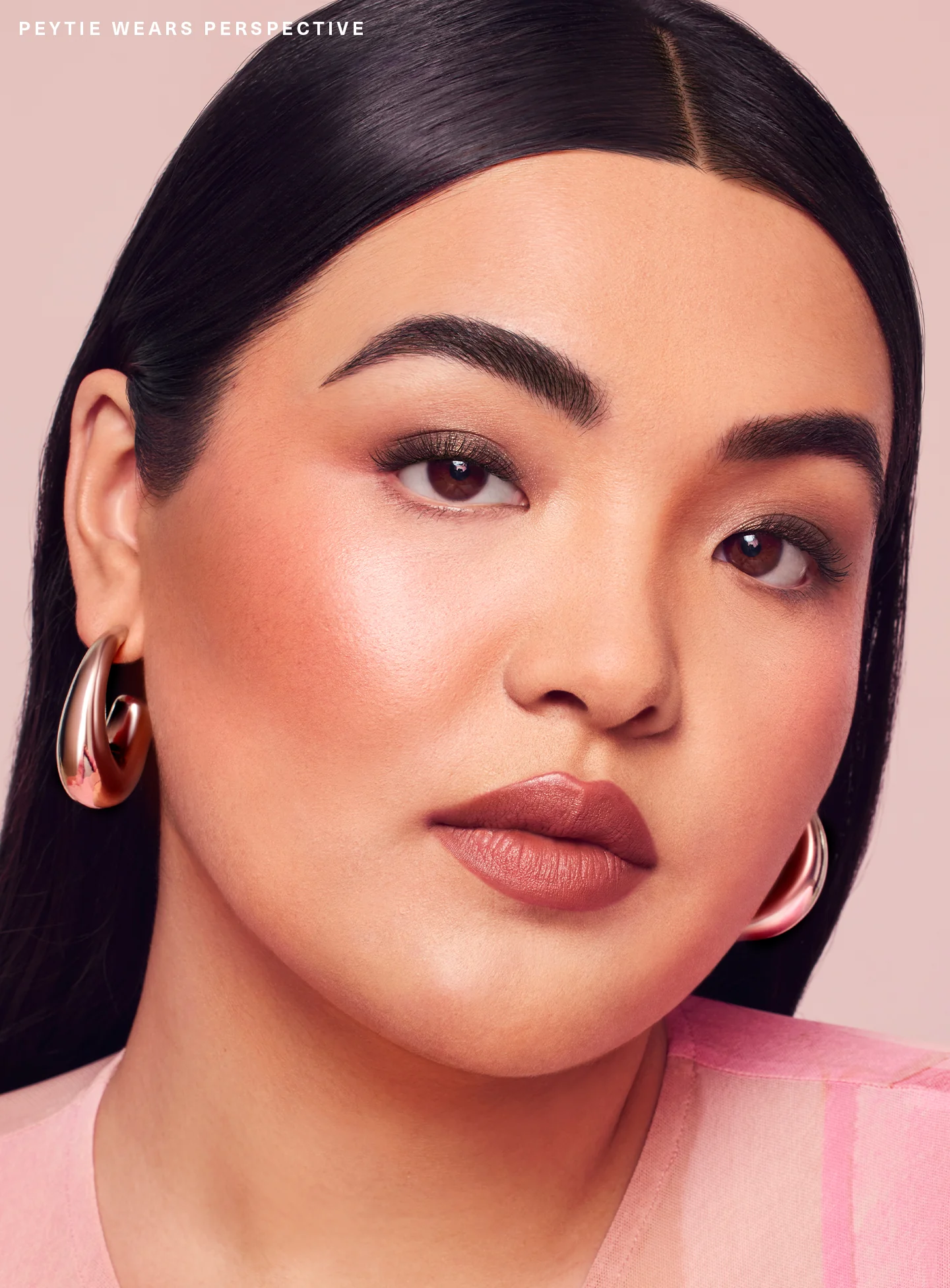 Selena’s Essential Eye Duo - Image 6