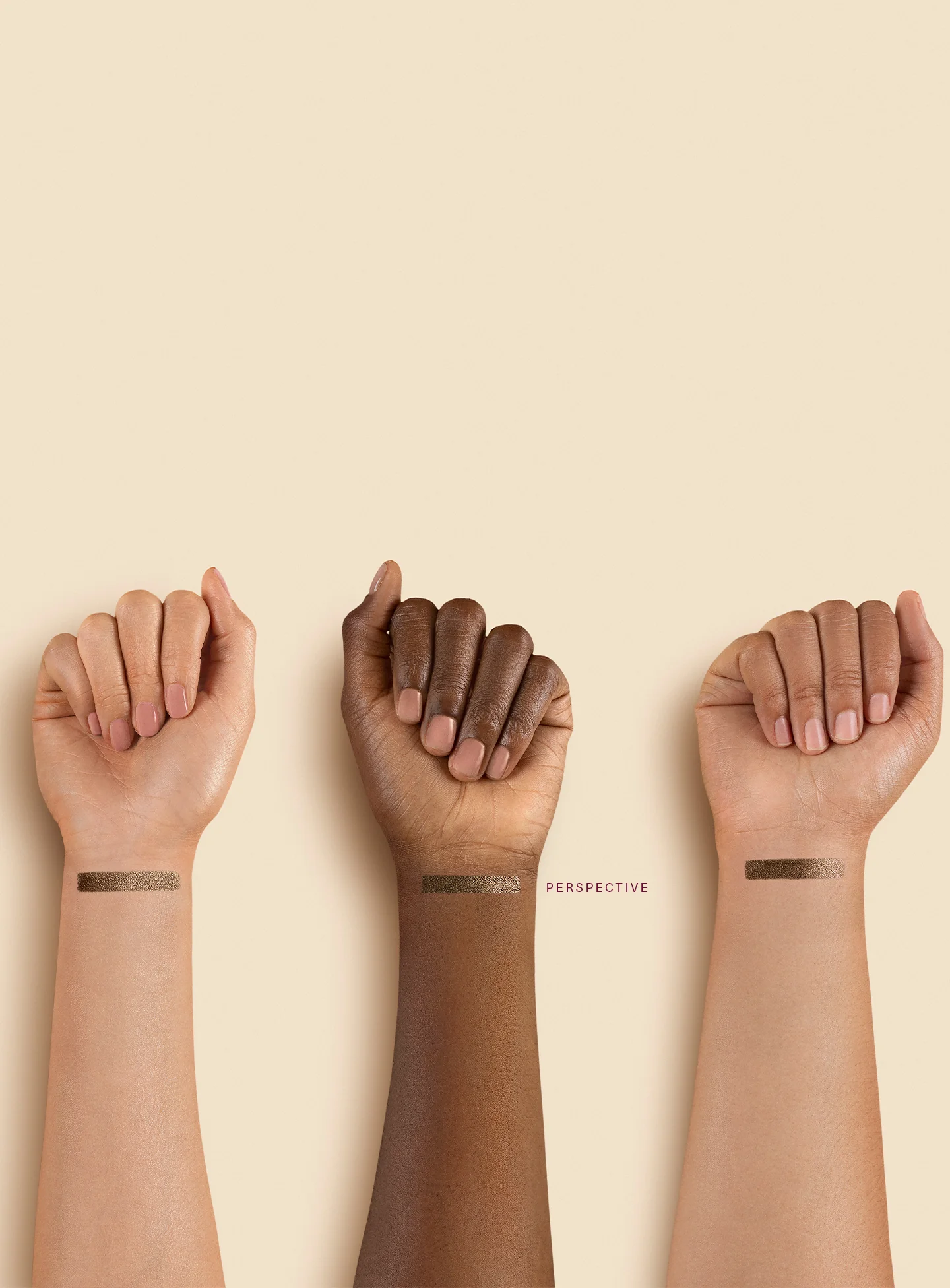 Selena’s Essential Eye Duo - Image 7